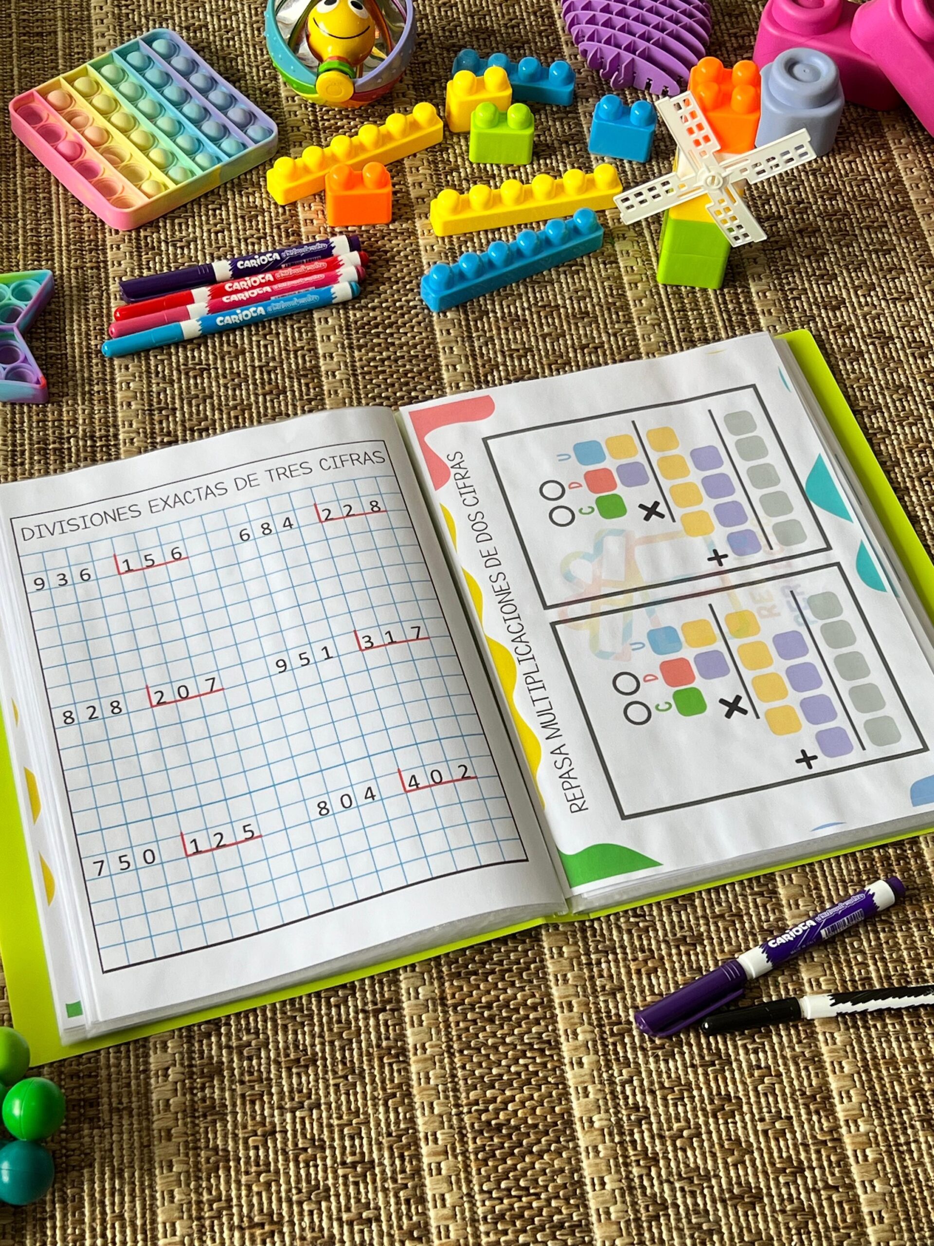 959f2a69-5518-4a91-ae97-2a3688031ded