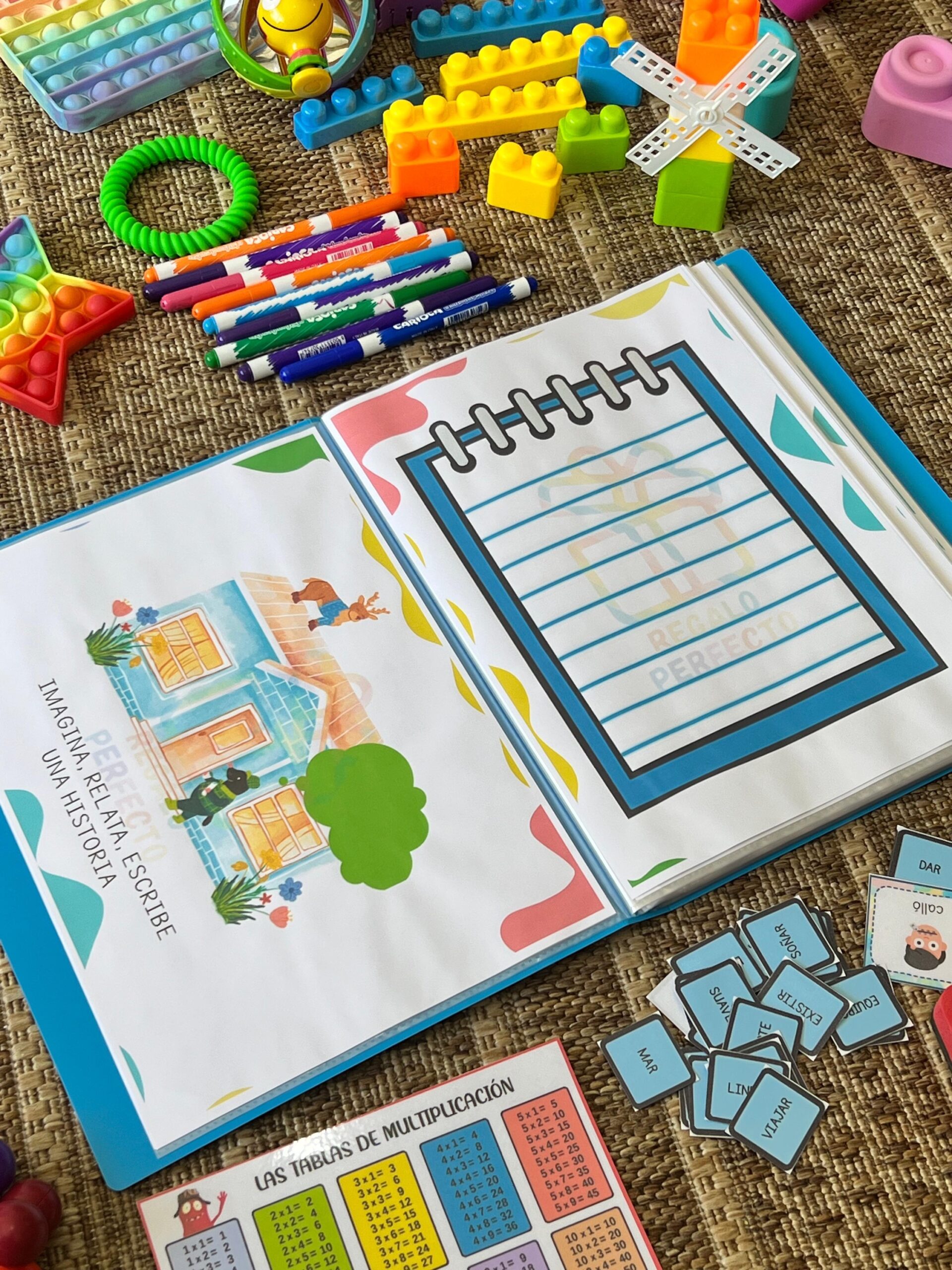 9725004c-9e8c-45fb-8548-301af74af870-2