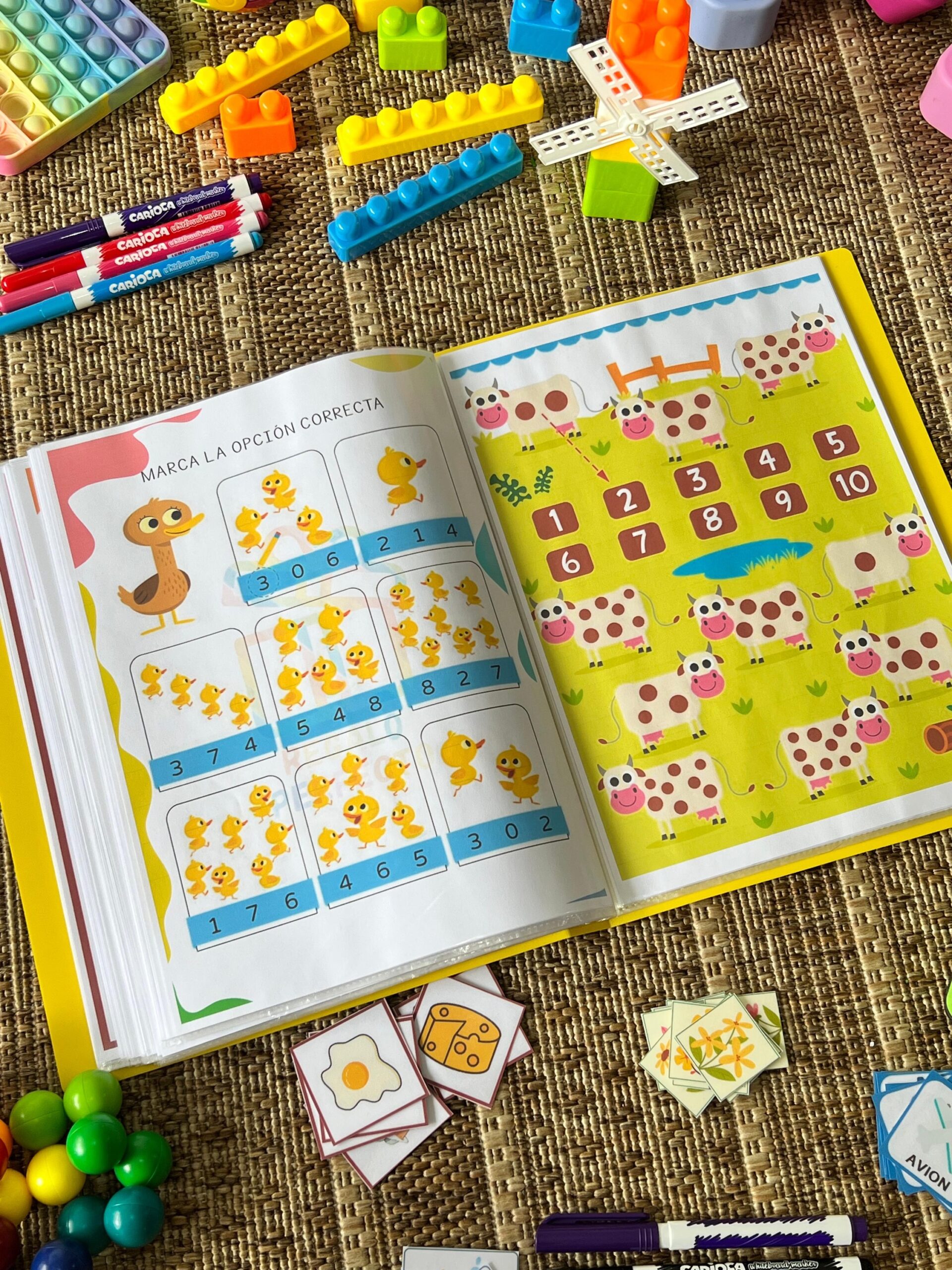 980eead7-b3db-42a7-b400-e91270234deb