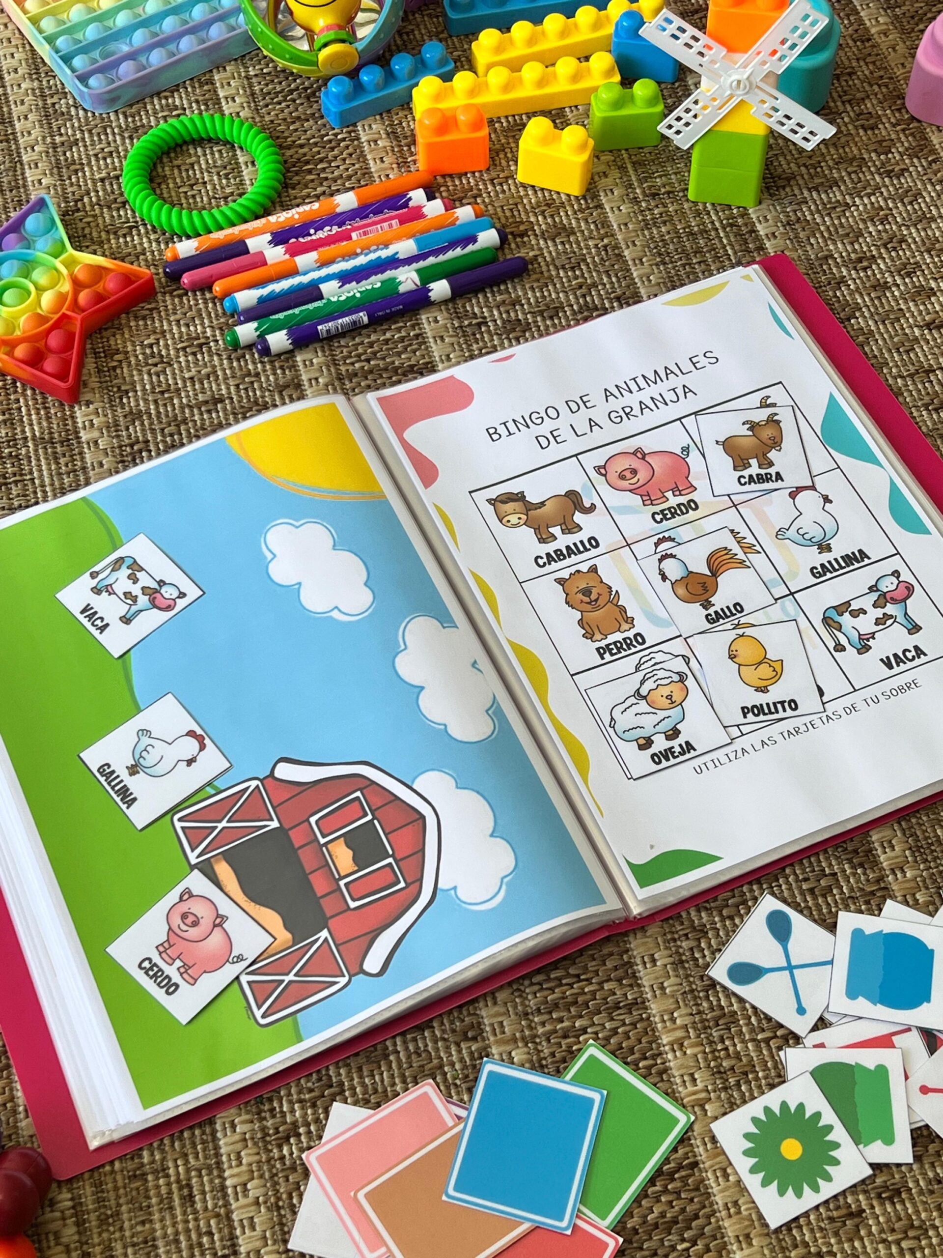 9a156886-949f-44d4-97e5-61fe6c3e0523-2