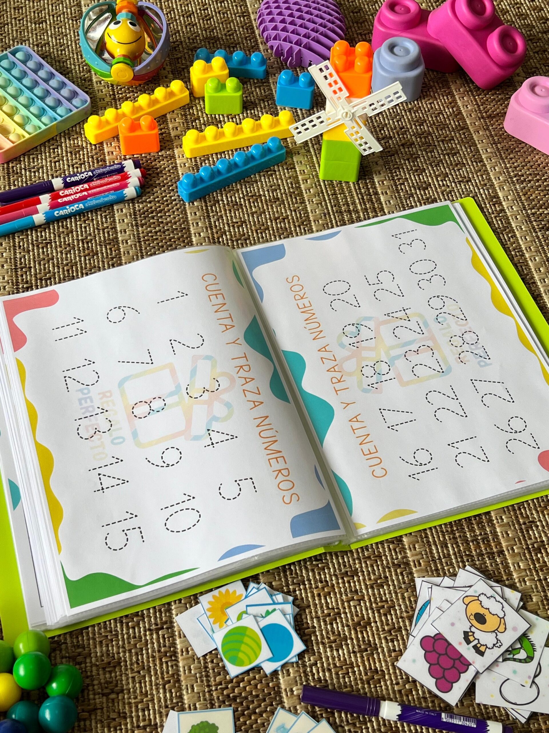 9afb7589-9e65-471c-acb6-9c2186b49079-2