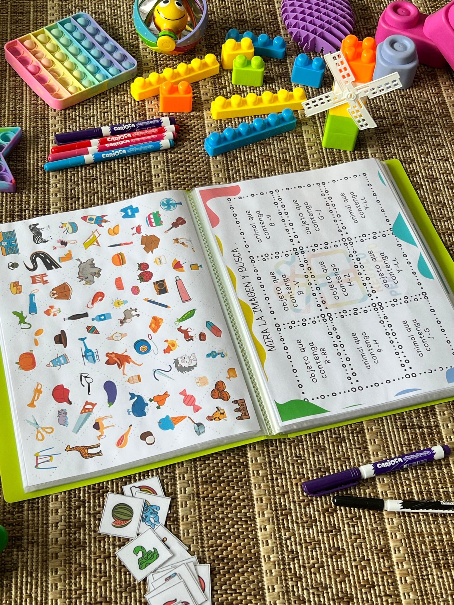 9b08a5d7-134f-421f-ae58-b7eb00b564b9