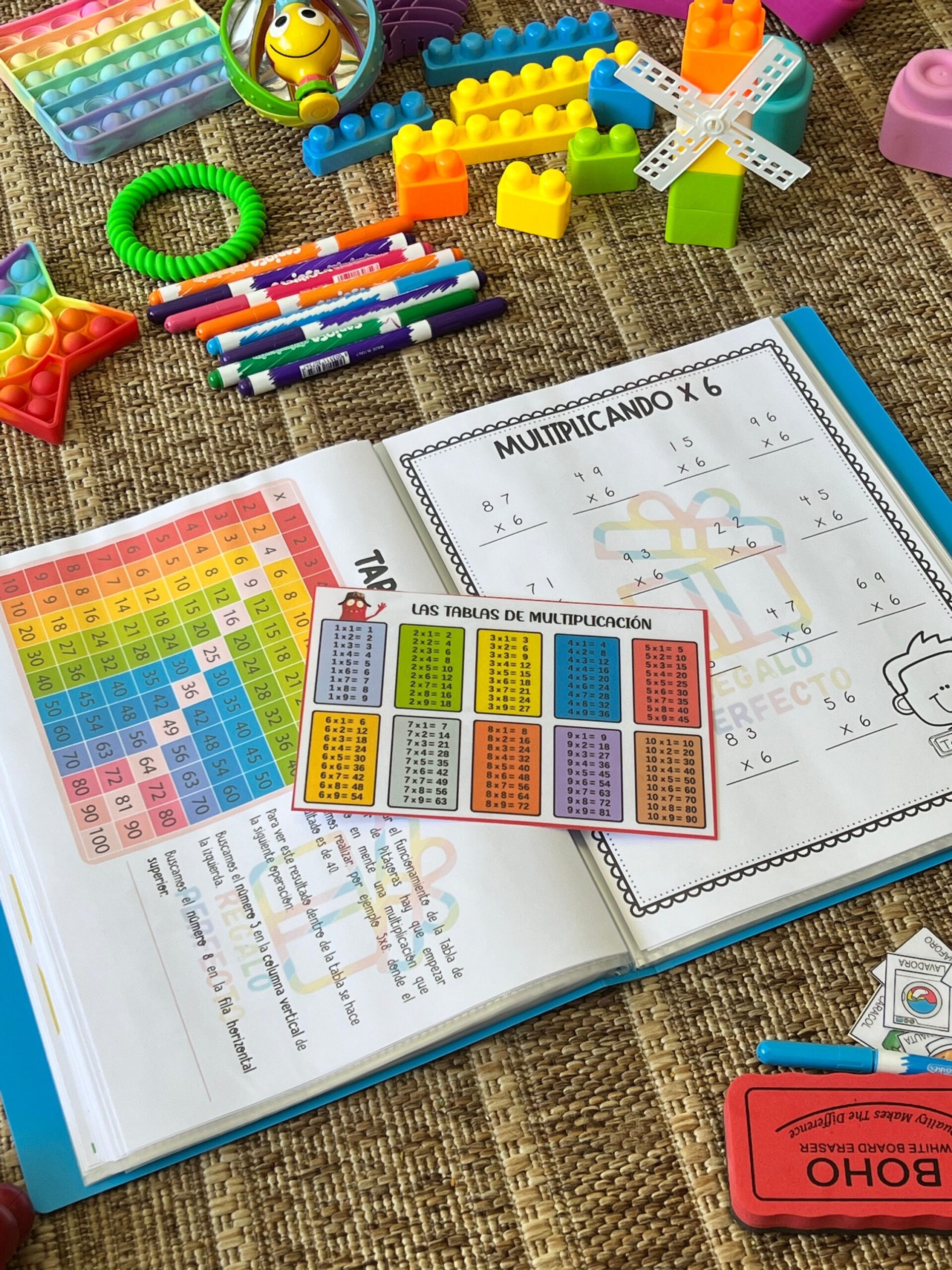 9d2dc2a6-d838-407a-bcac-35c485c105c6-2