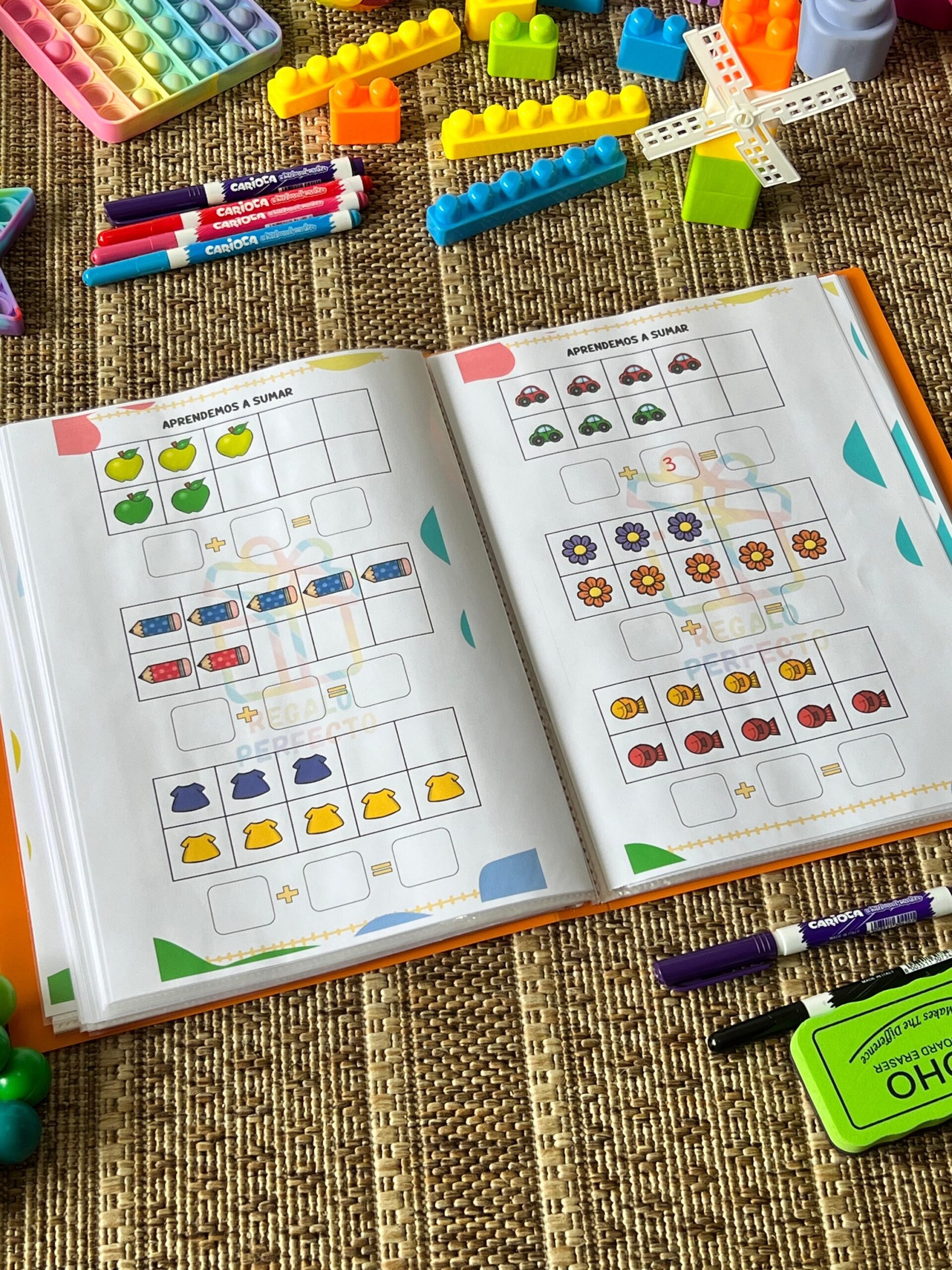 9dd154c6-8a80-4eab-8772-a3ef4067d869