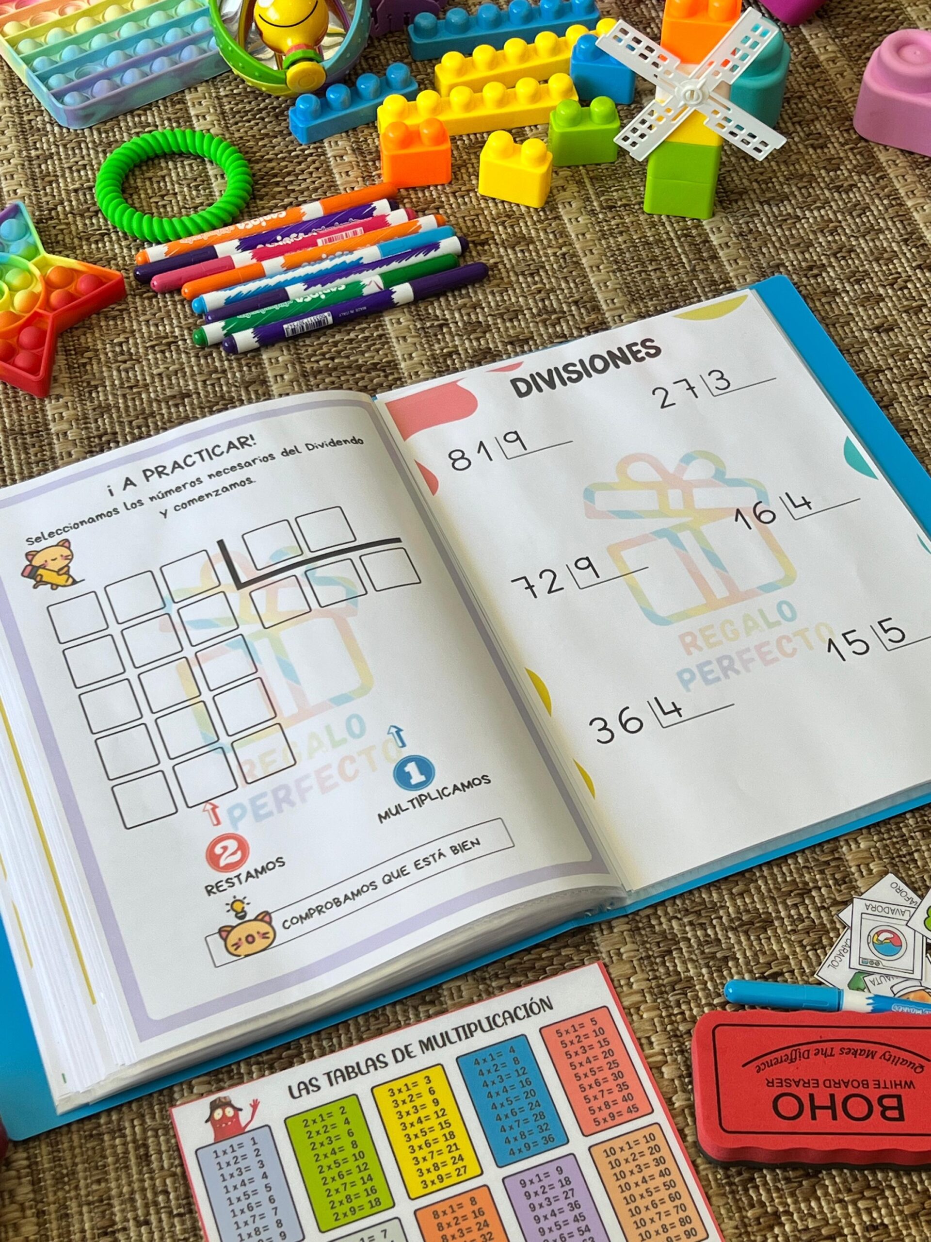 a94bffc6-7da9-4077-832e-08c0e6e5ef69-2