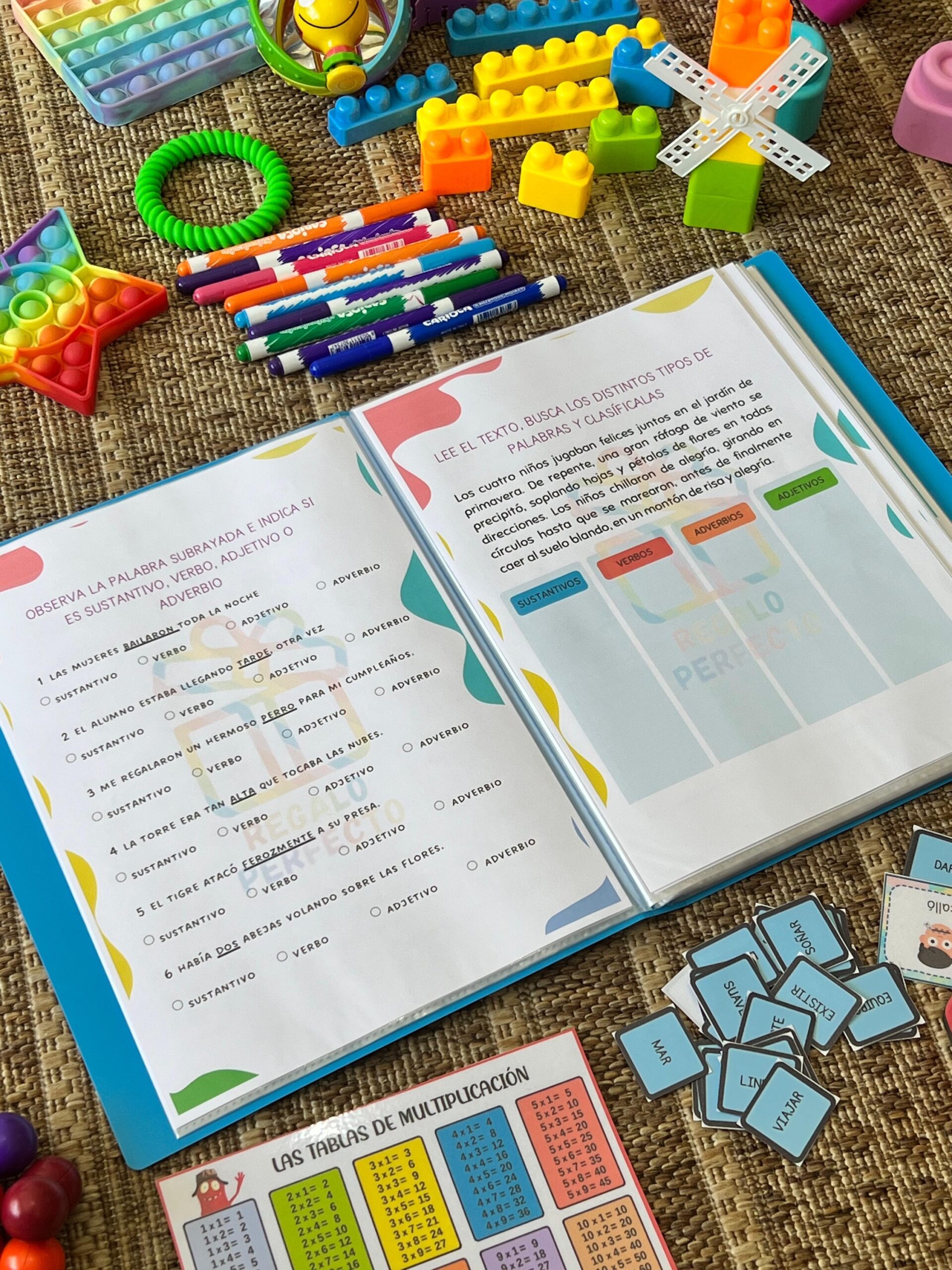 a9a69892-fa41-4239-97b7-3d0c83ac62f9-2