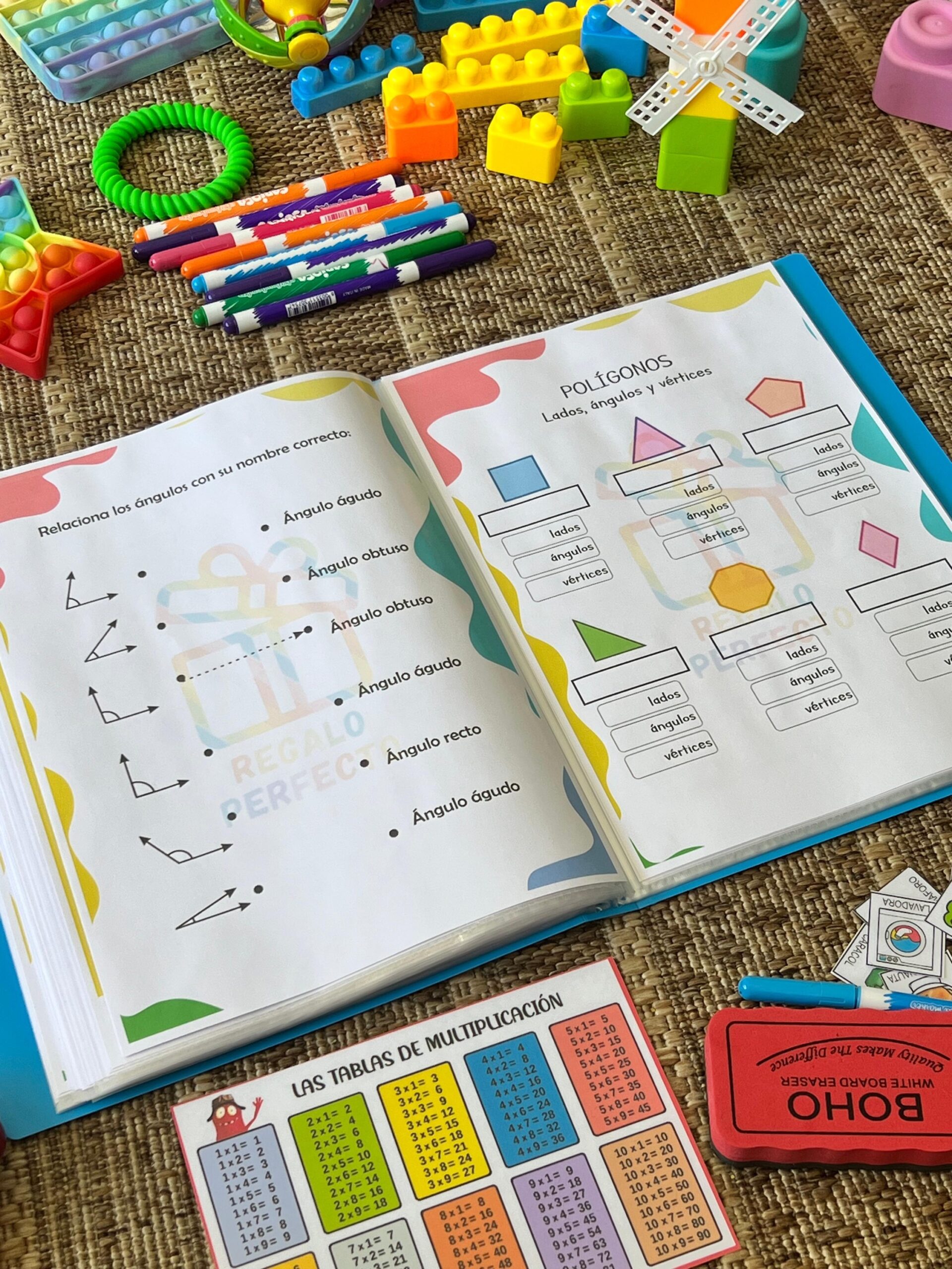 acaddfc7-852e-47c4-b9b7-f41a876b59ea