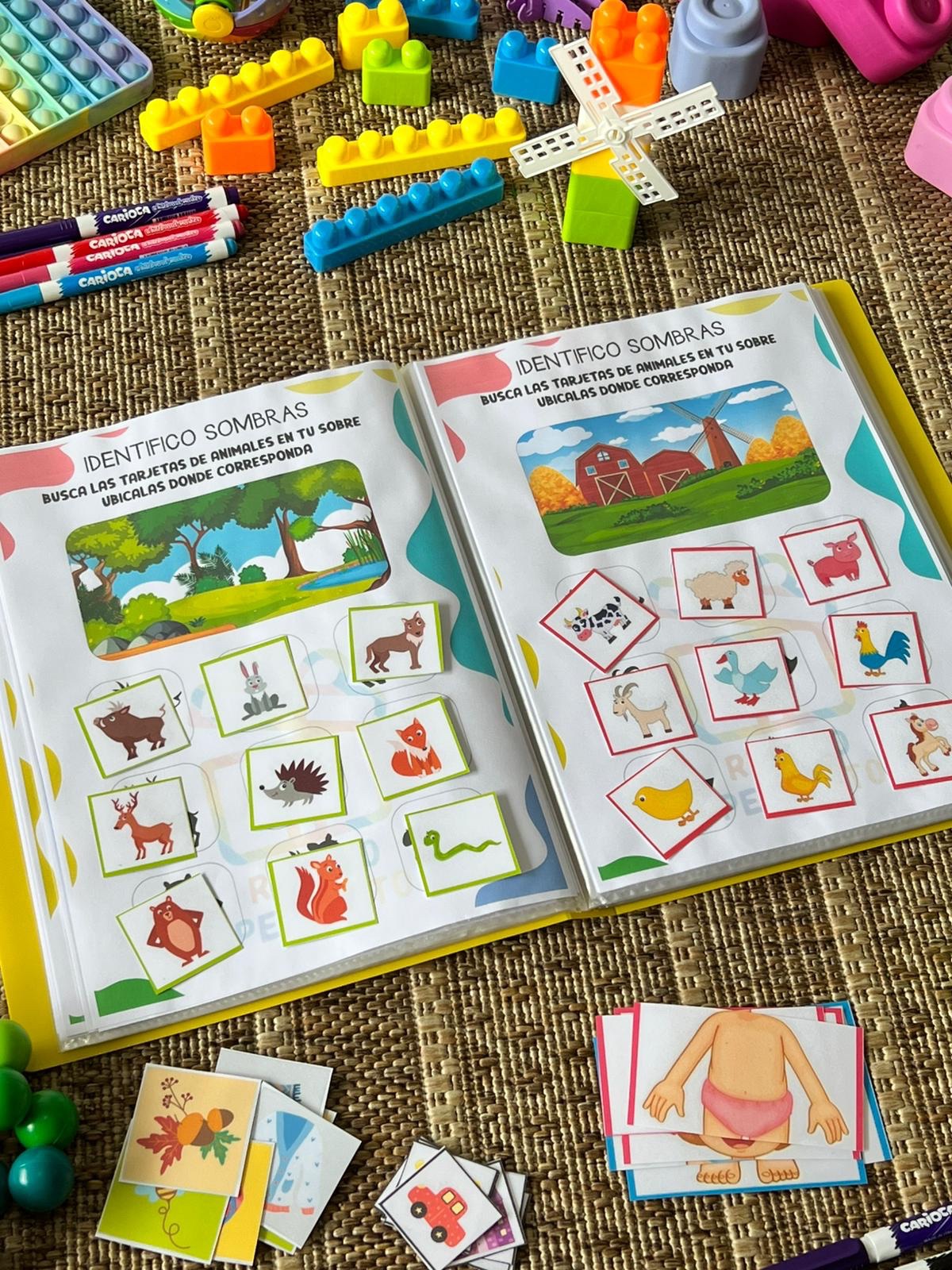 af584db4-7fc7-4088-bb98-bc8ea5b3e24a