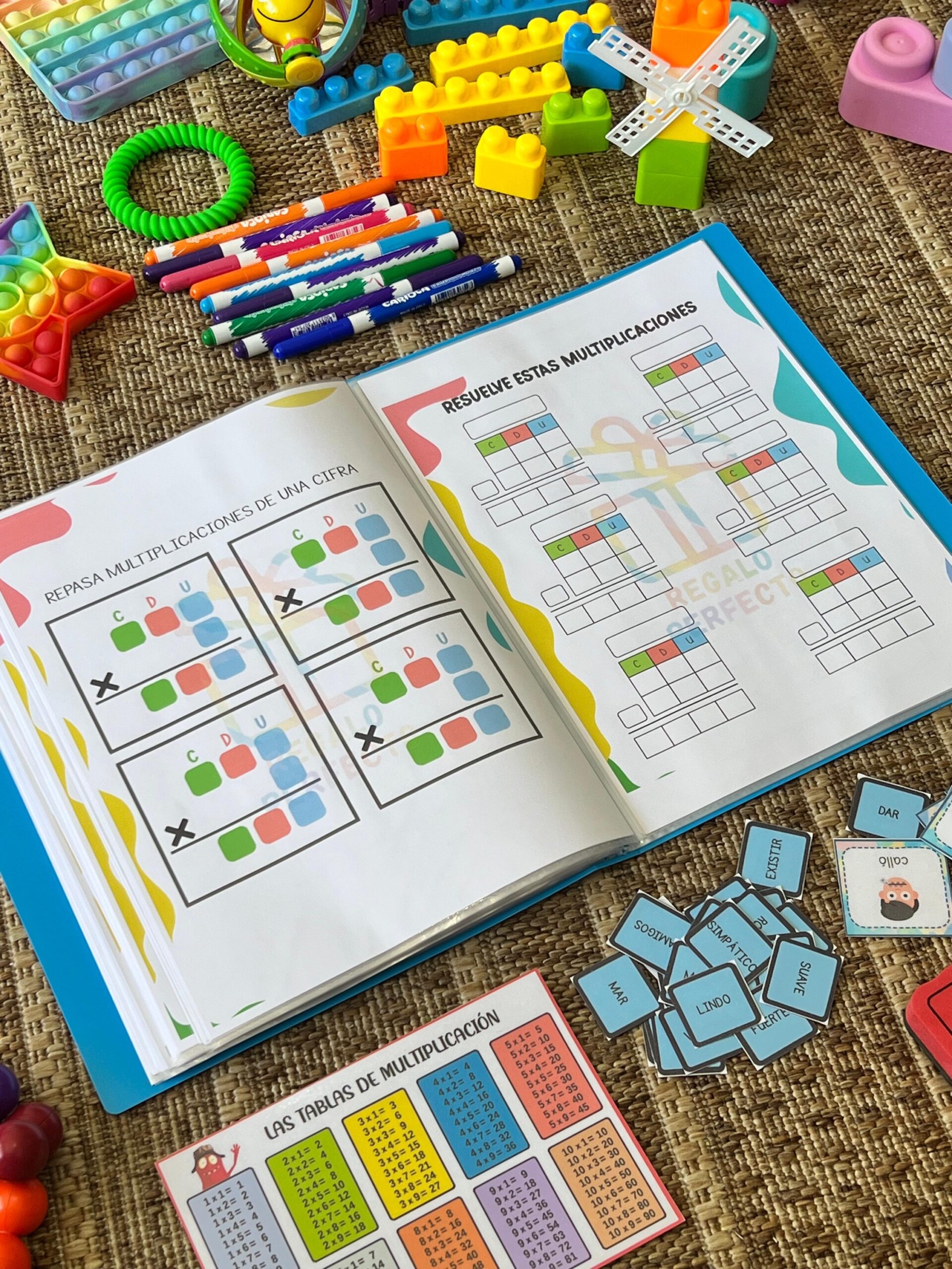 b1508e26-672e-439e-bace-a942ac60a402-2