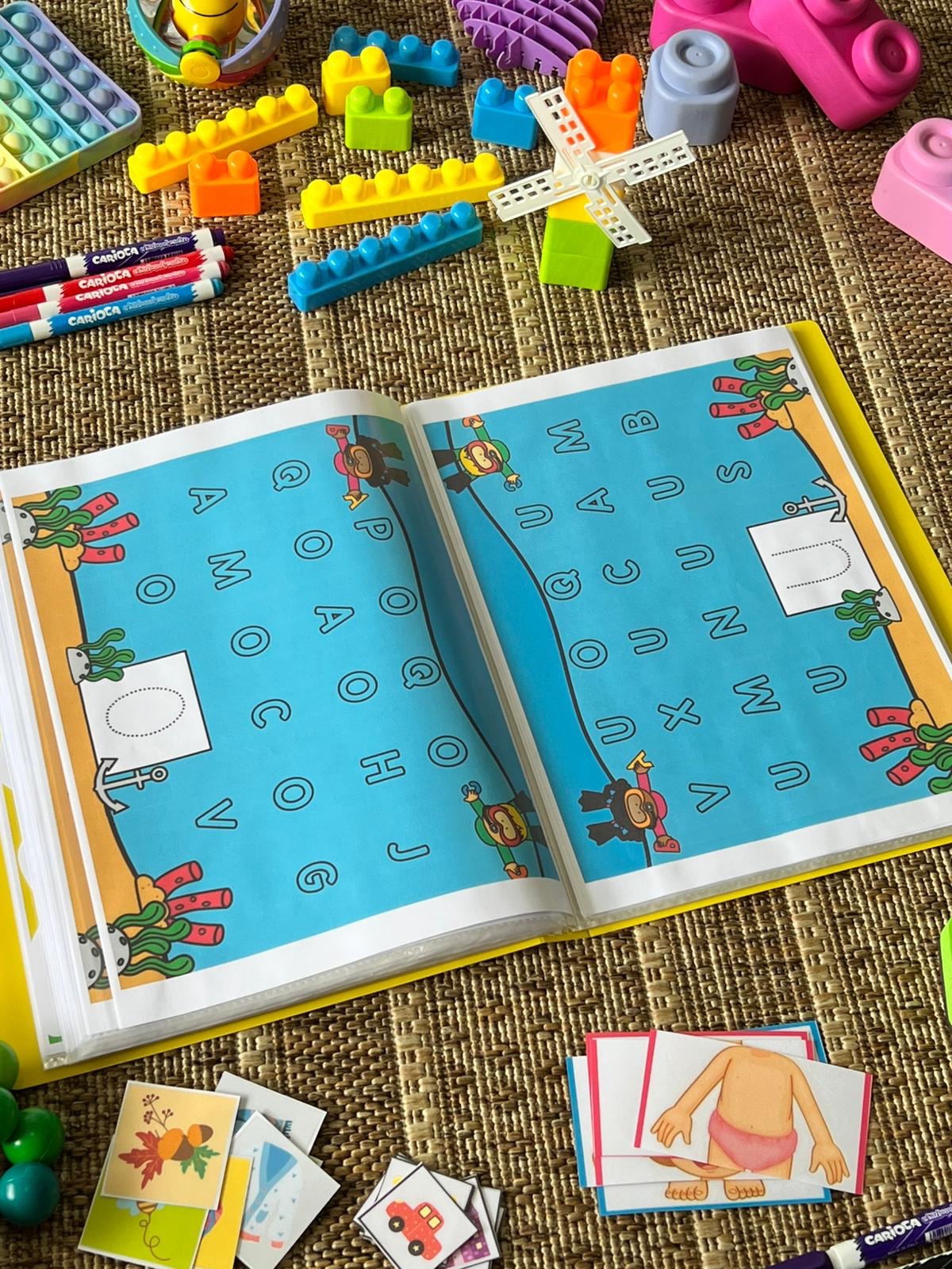 b2d2ae8c-bd5d-4144-8b9d-3ea79f1c21e3