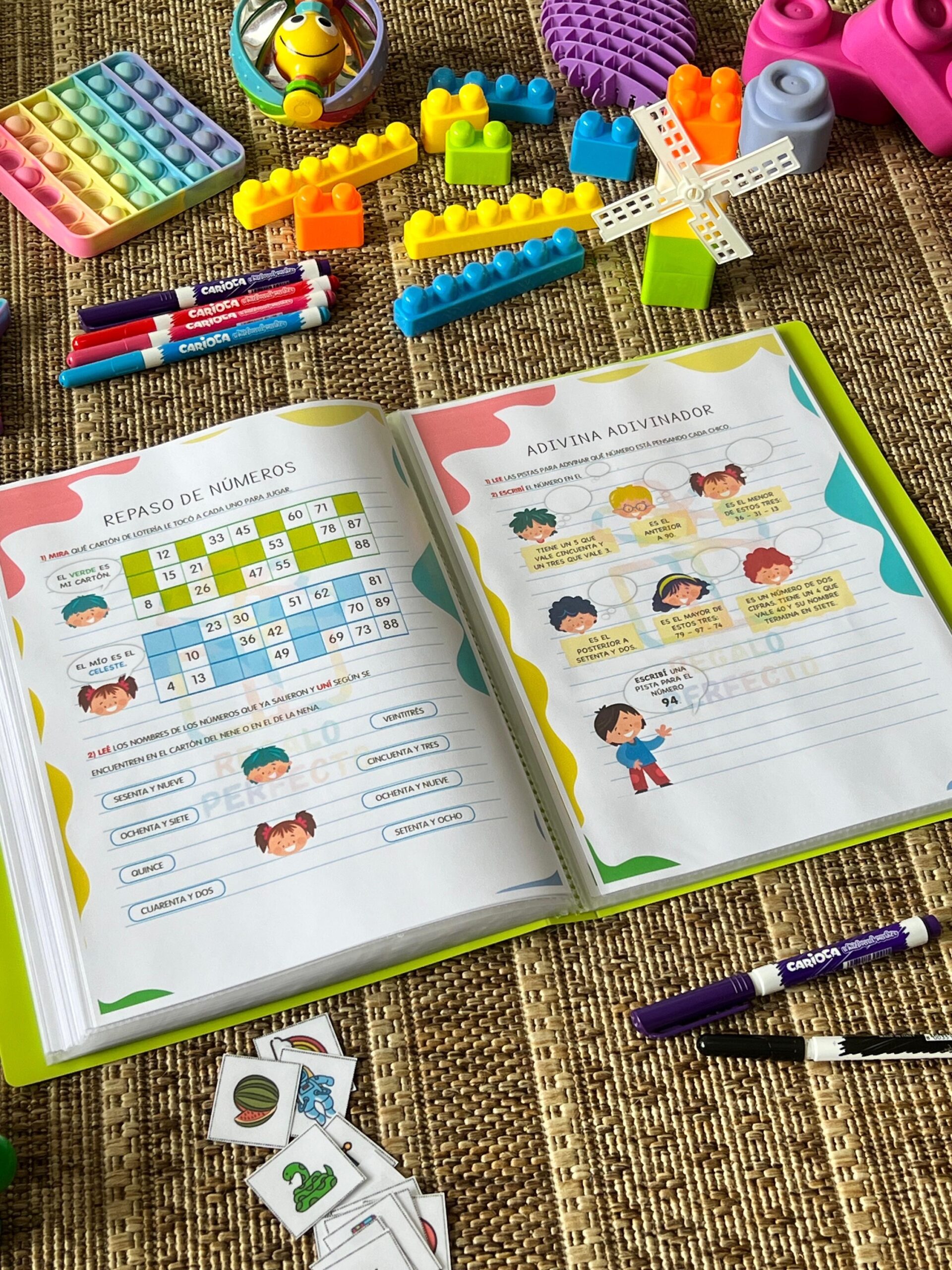 b924a38c-37a0-484d-8158-fe80c0025d00