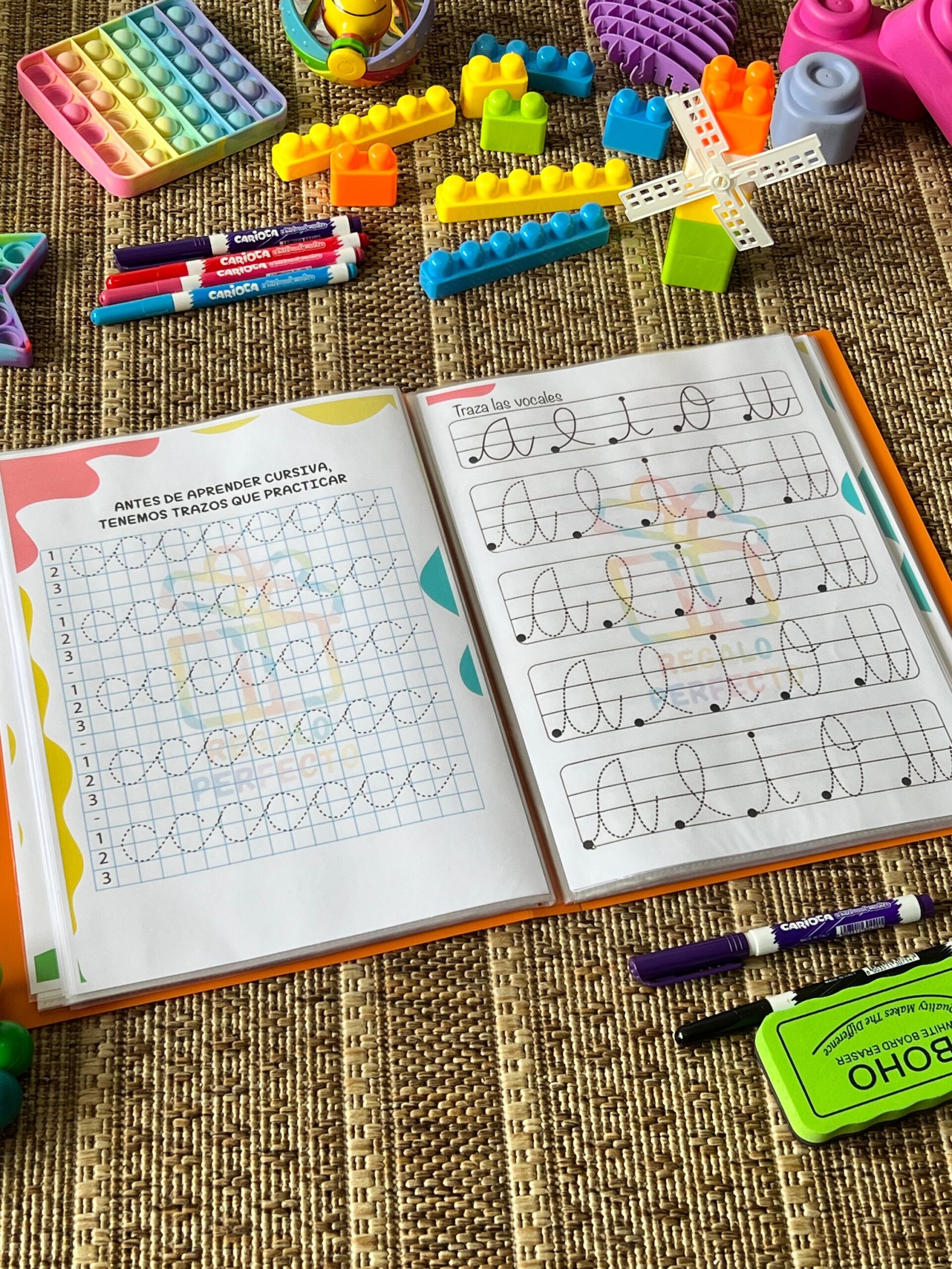 be1ae605-3ced-43fa-9602-1e4447c1790b