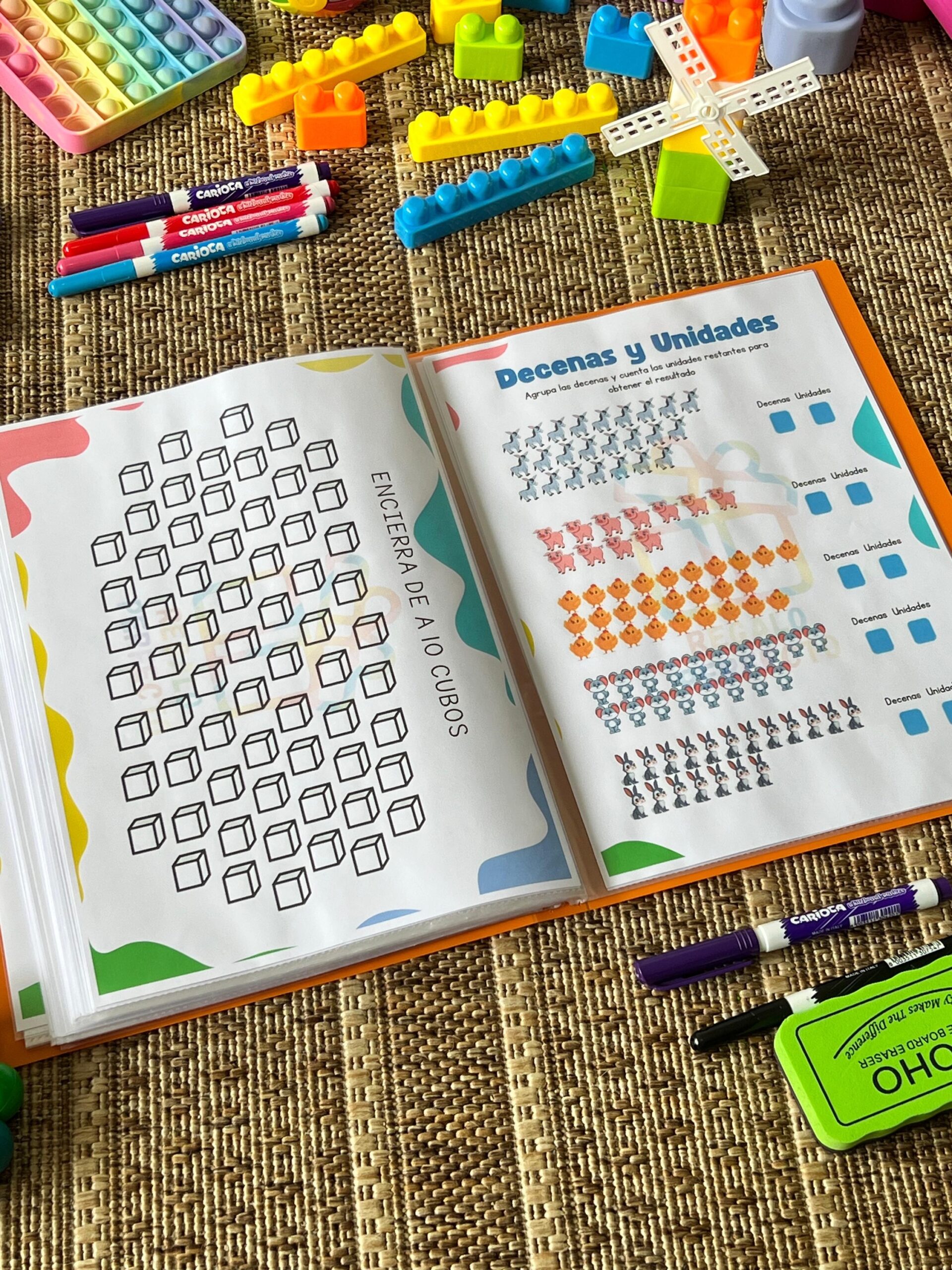 be7218f3-c8b4-4d74-8336-faf8c0599a29