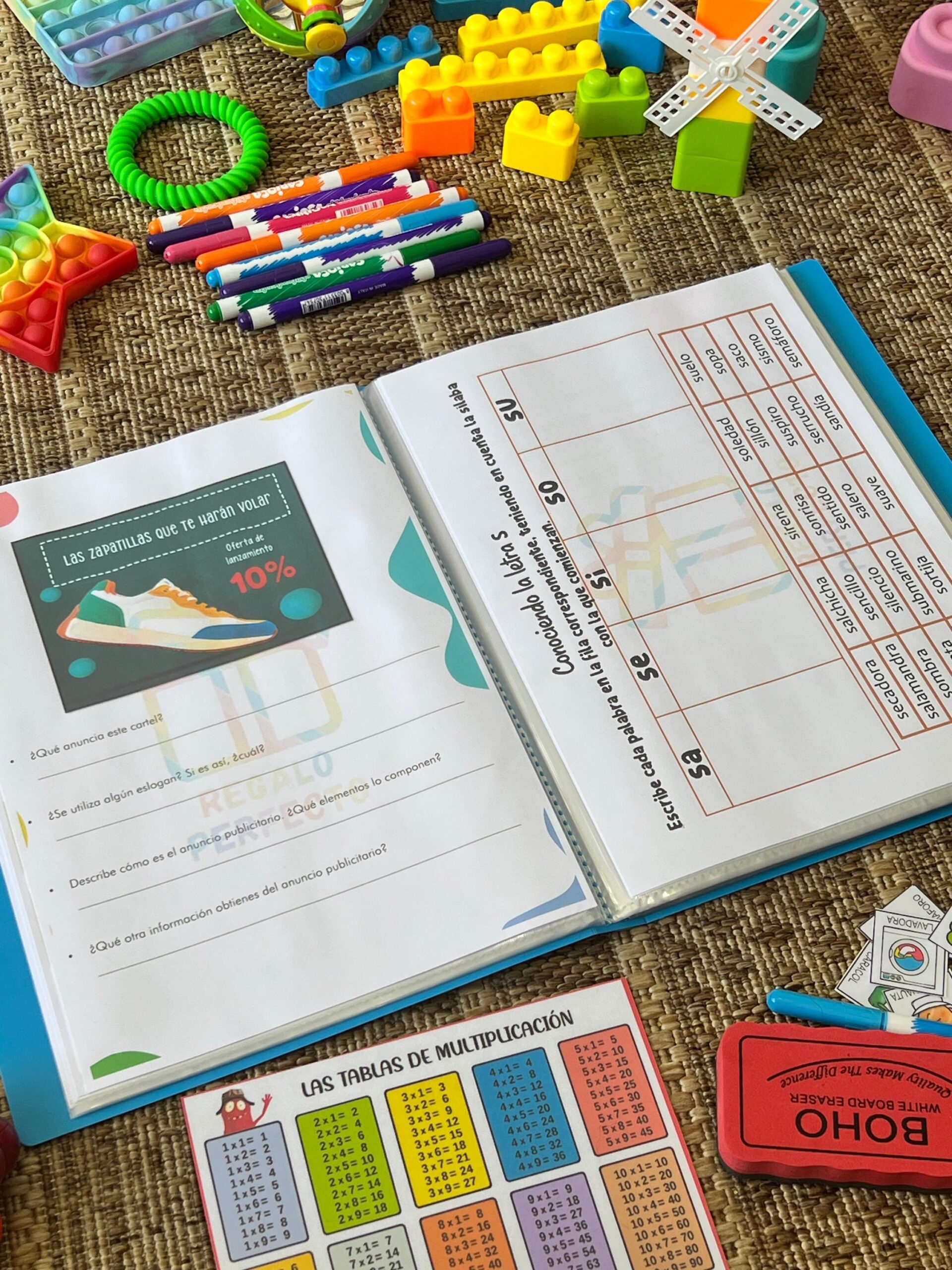 c039a555-eeca-49c8-a636-314e28d61c6e-2