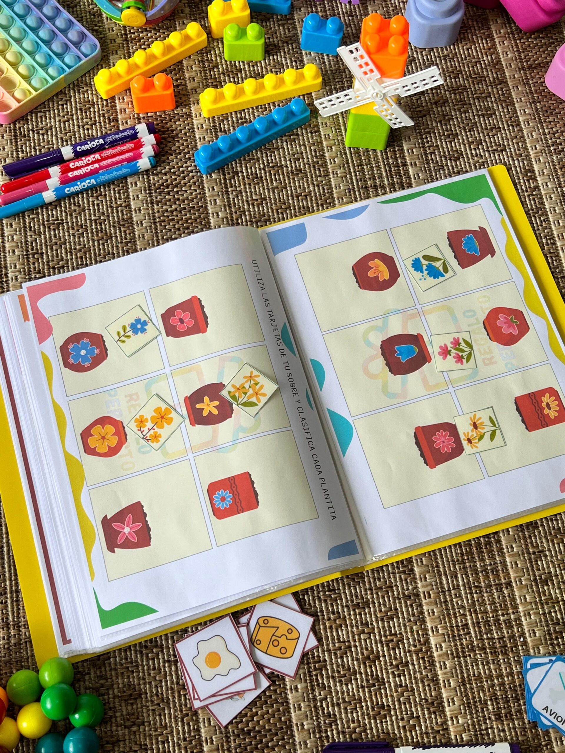 c6d3b704-d89a-45b1-9f50-9881645c8482