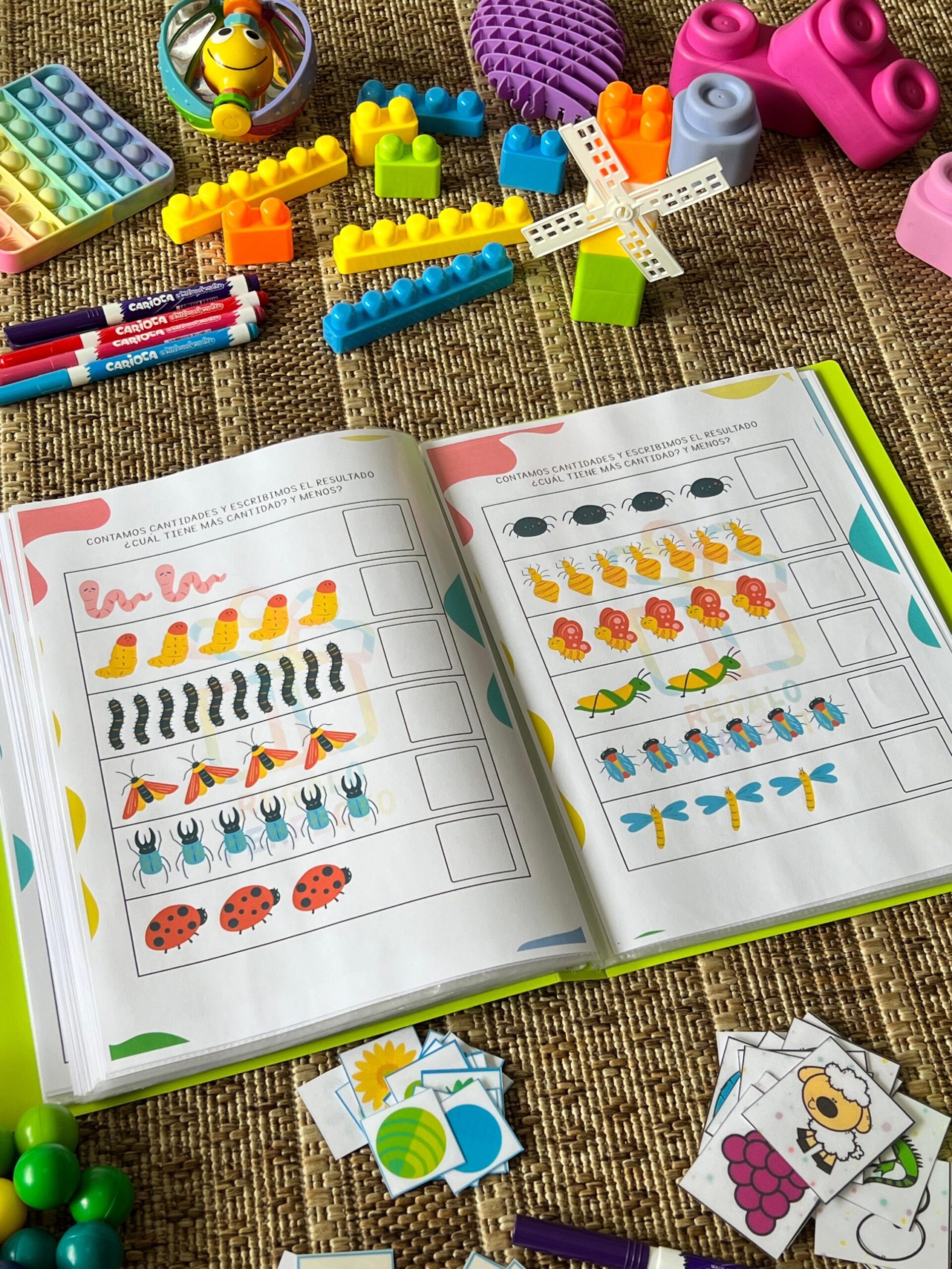 c8024cfa-14c2-4a53-8b94-b5b3828bdb62-2