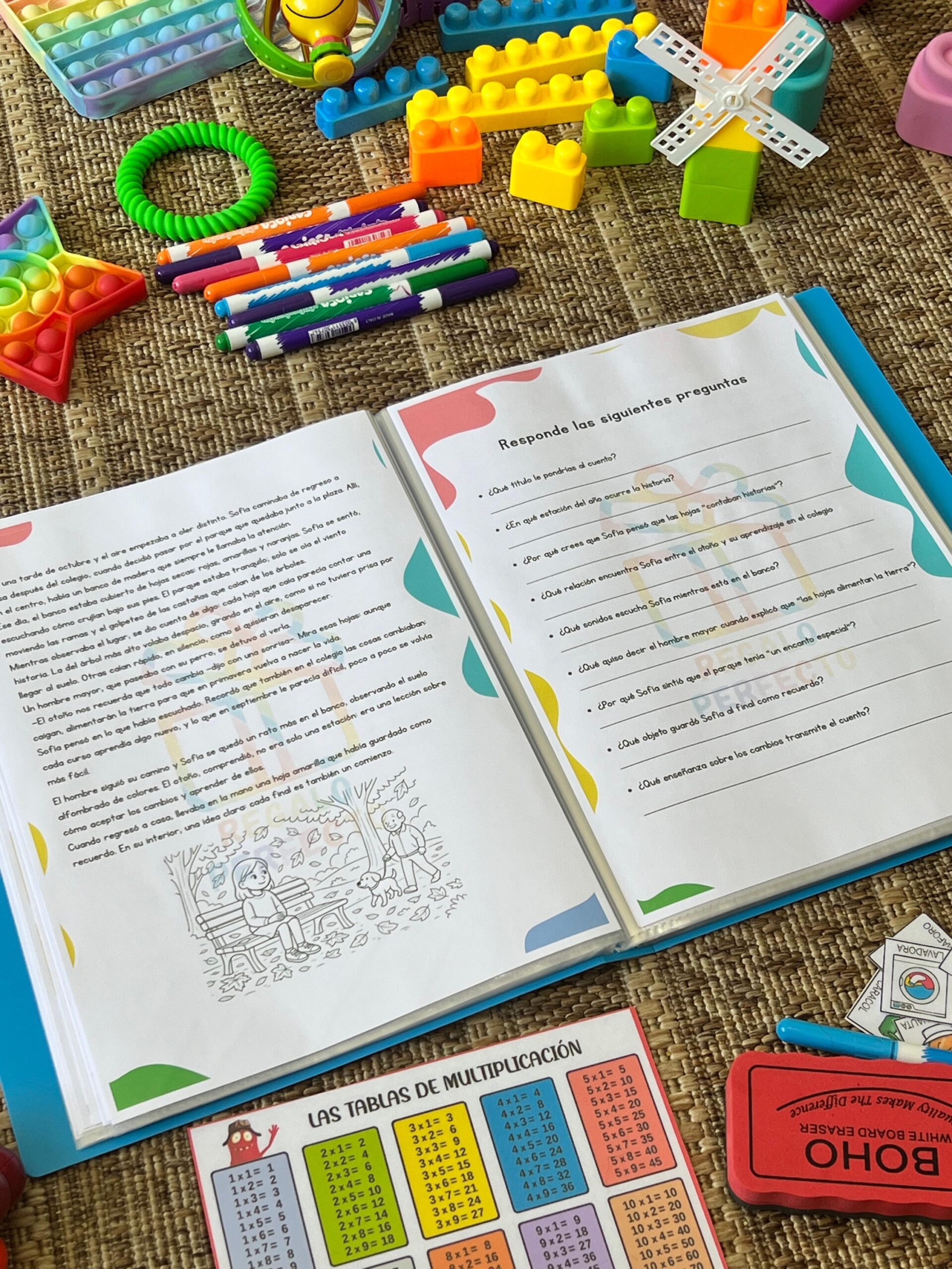 c8ee1eb3-8997-42f7-a082-7129b4bc1b1a-2