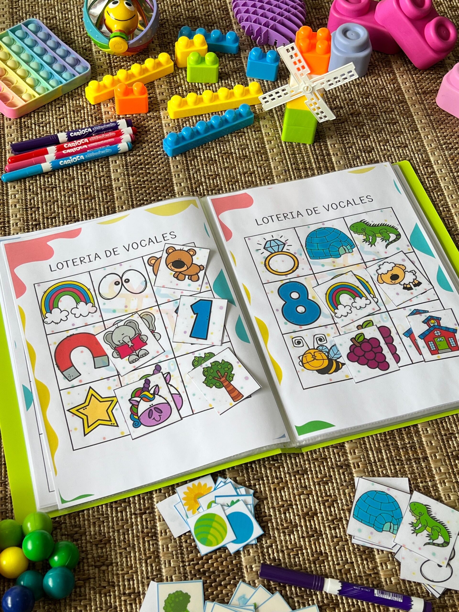 c91e6920-2609-483d-b526-7fe89fc89eb8-2