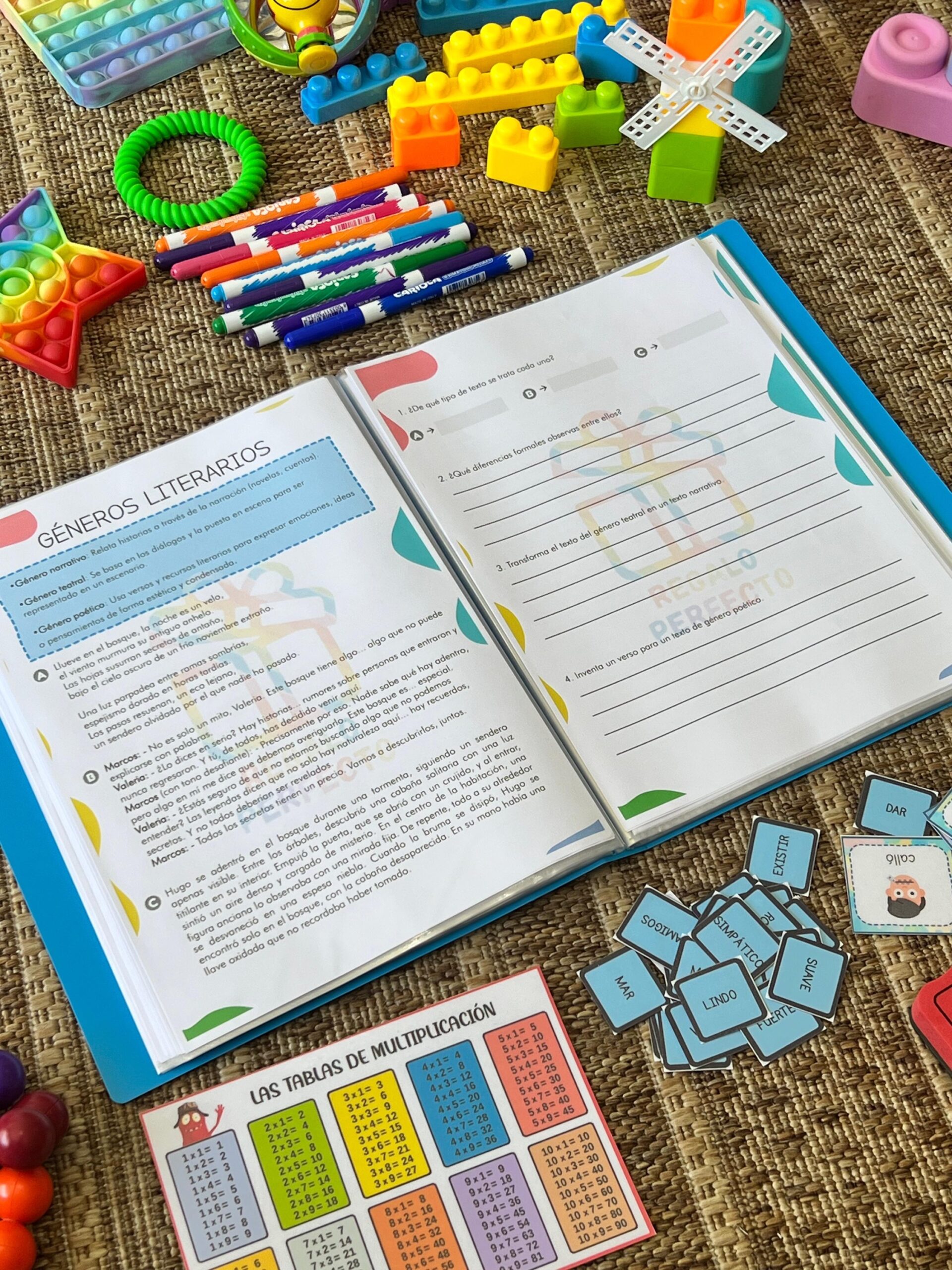 cc27c430-f2ea-4550-b5f8-4fd823af3ff5-2