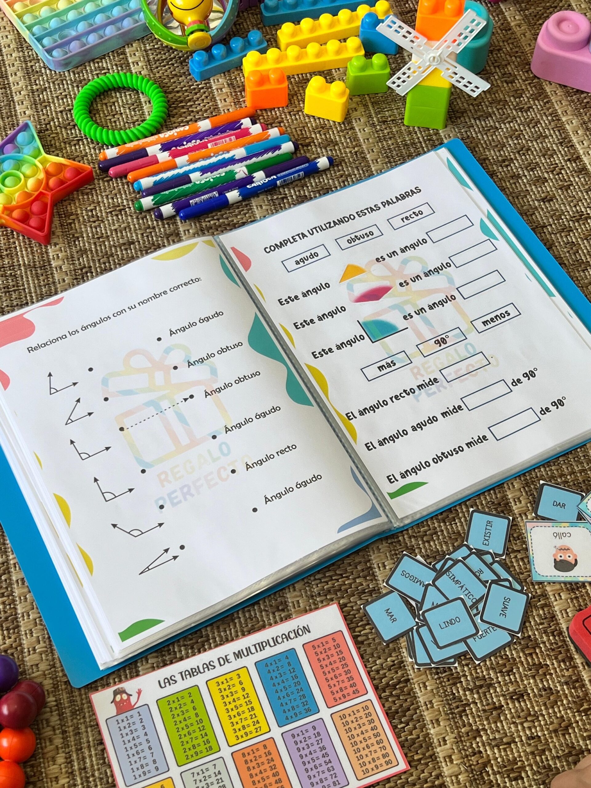 cc8567a9-ae94-414a-ade0-884483497474-2