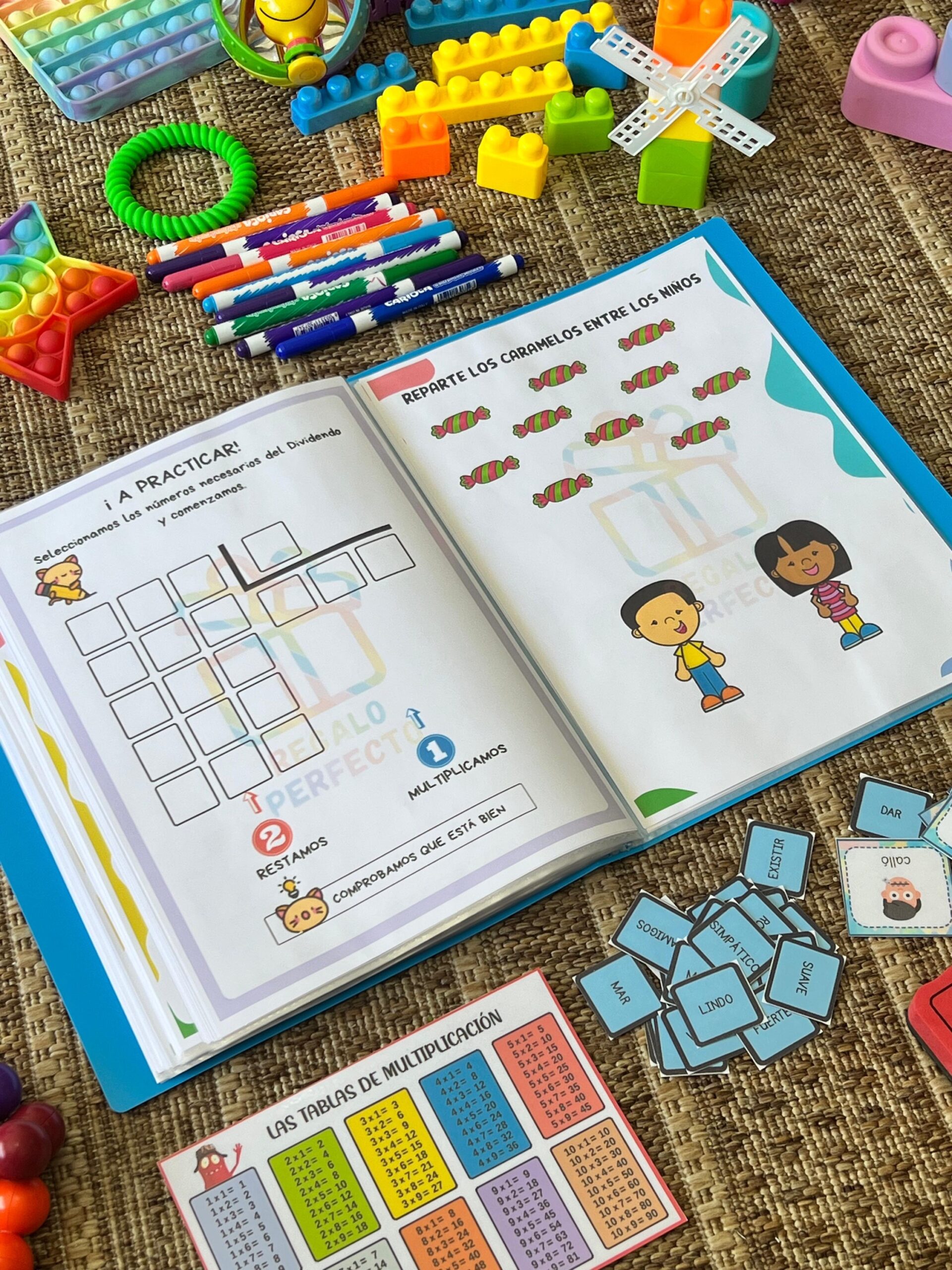 cc8d510f-3df7-4b4b-a1eb-a0c8f4a8b397-2