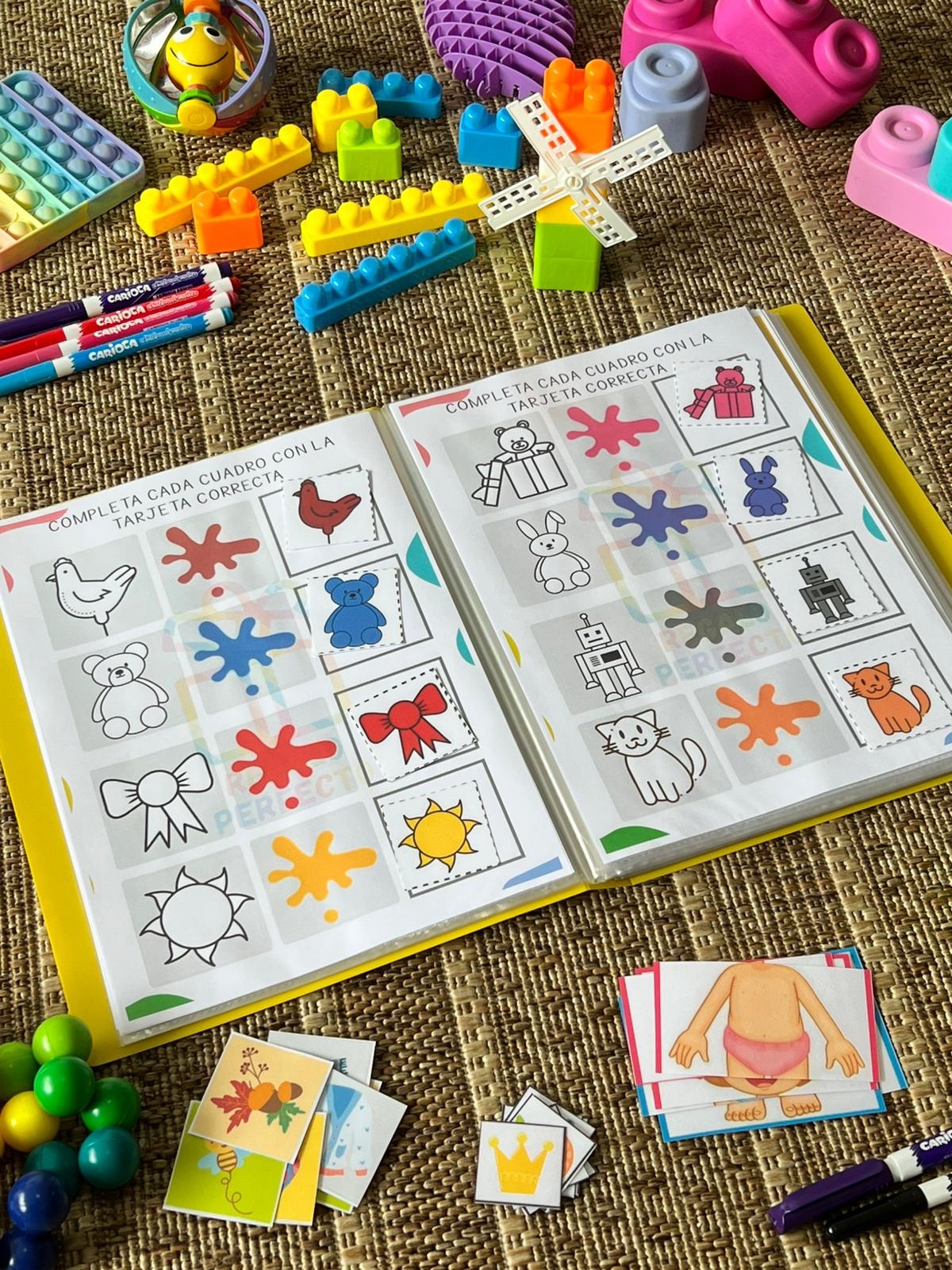 ccb11670-a1a3-41c7-b334-65855a7b5684