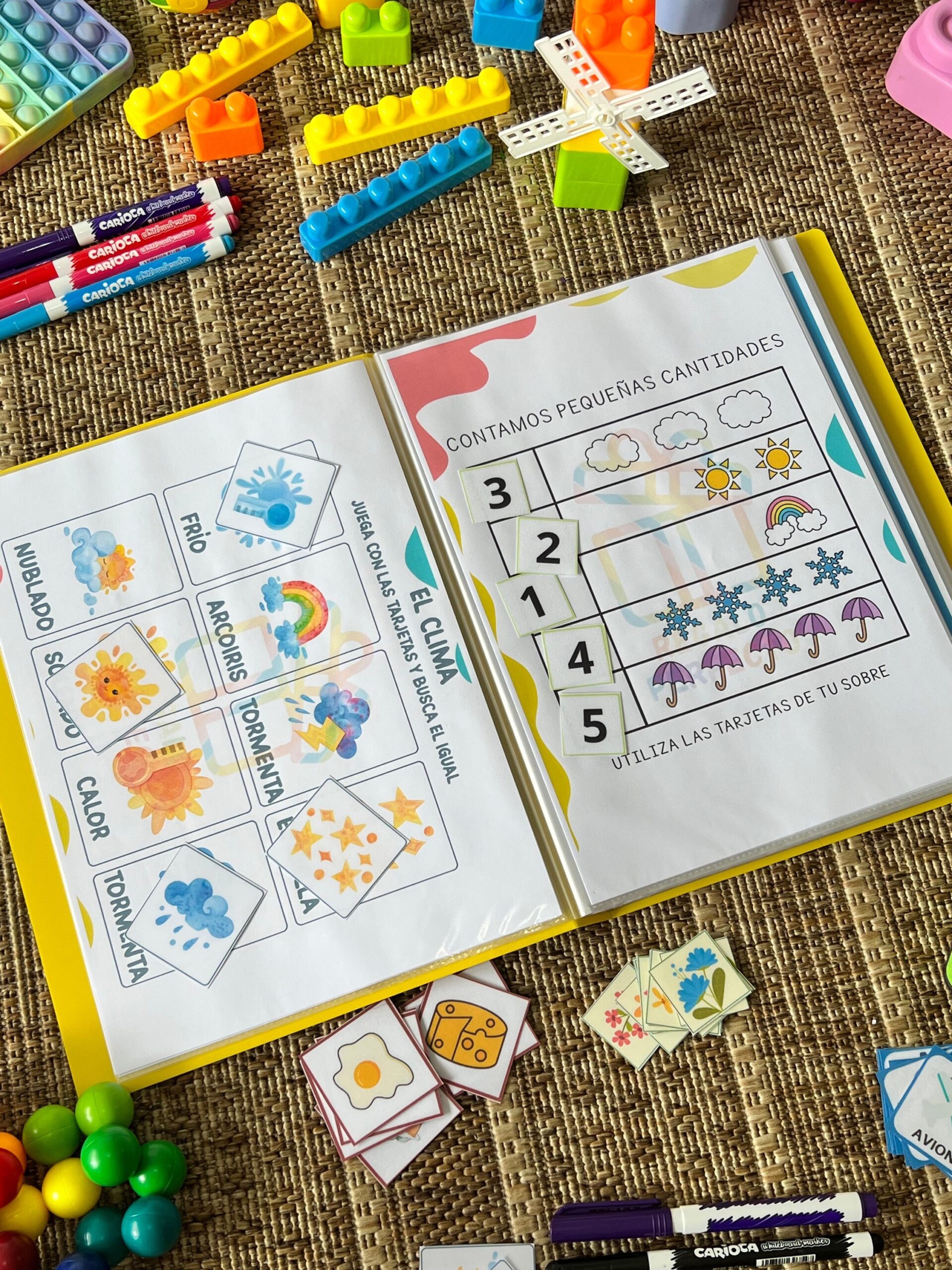 cdd60519-51ac-4e2f-8cee-9140d68a9853