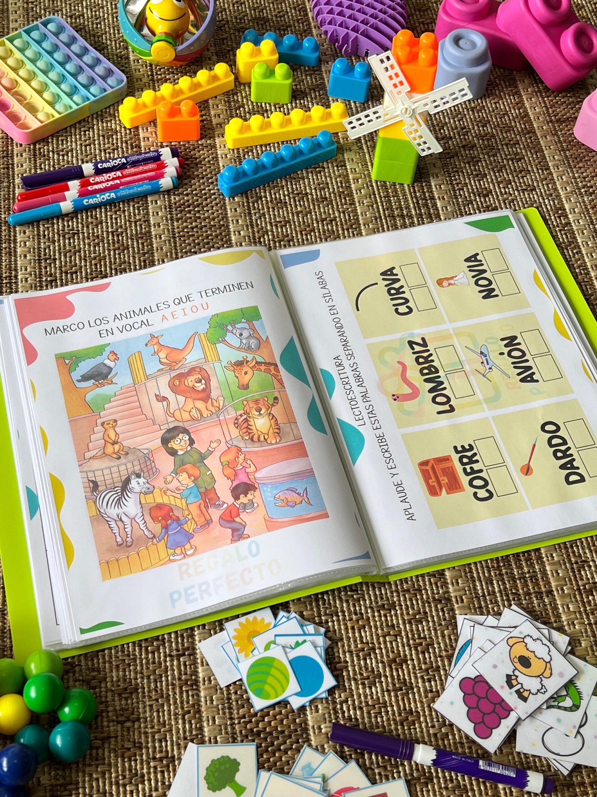 cde33e4a-8027-43ff-9e23-2f13fb59945a-2