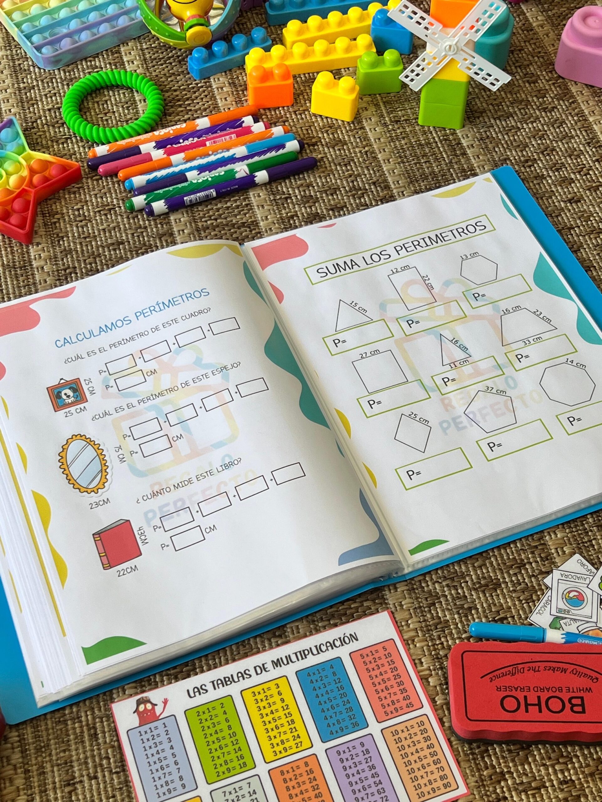 d63449a7-05aa-4945-9c0f-0cfe08a18181-2