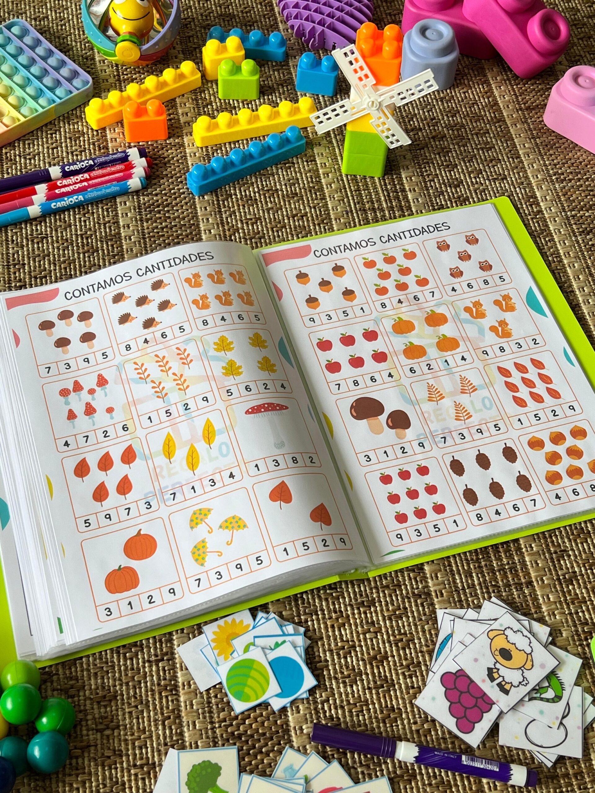 dabbcdcf-5aa6-4813-b5f3-87f9981cb15a-2