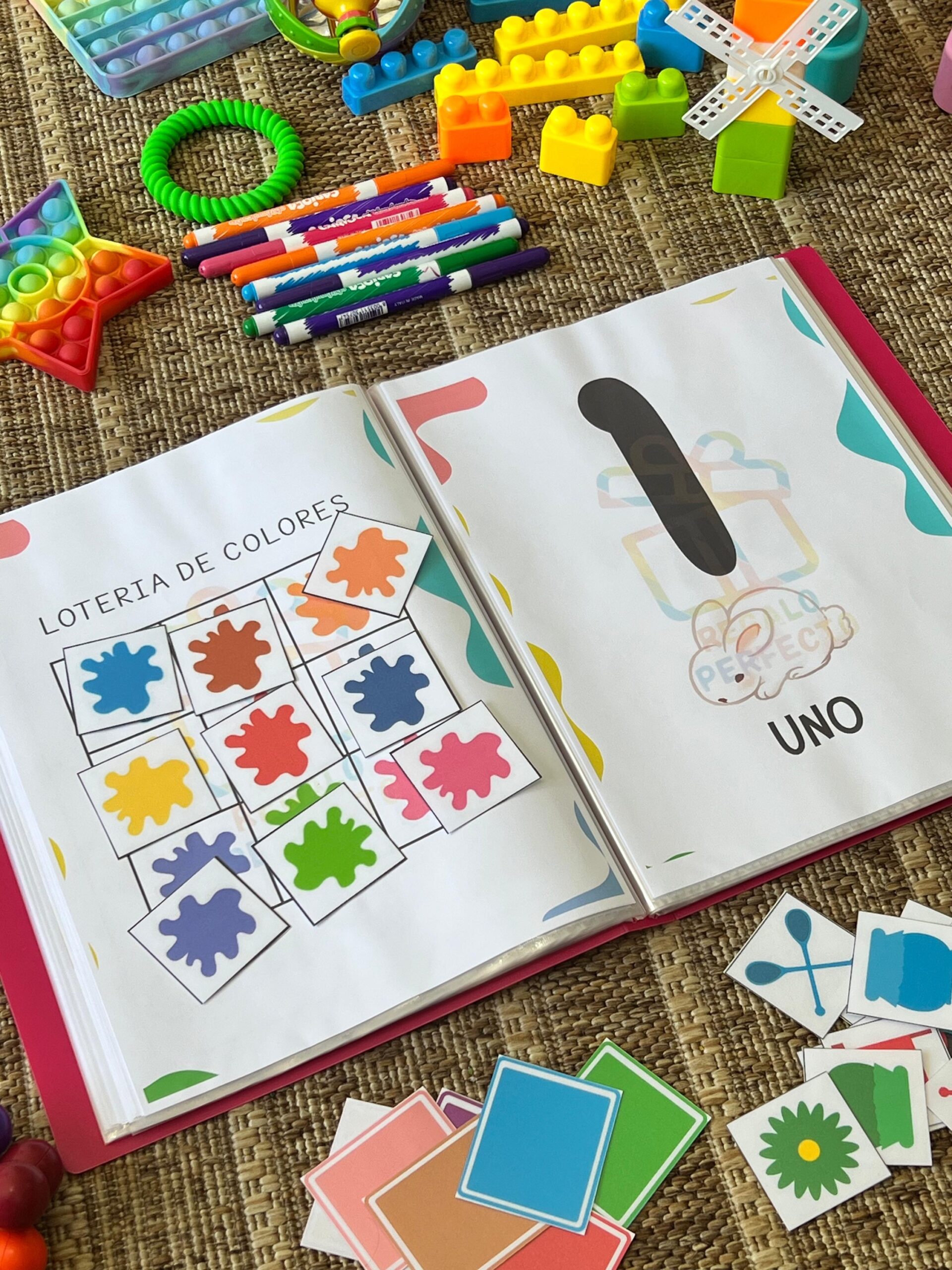 dbe173be-bd8a-40f6-a0d1-a7a873f97e4e-2