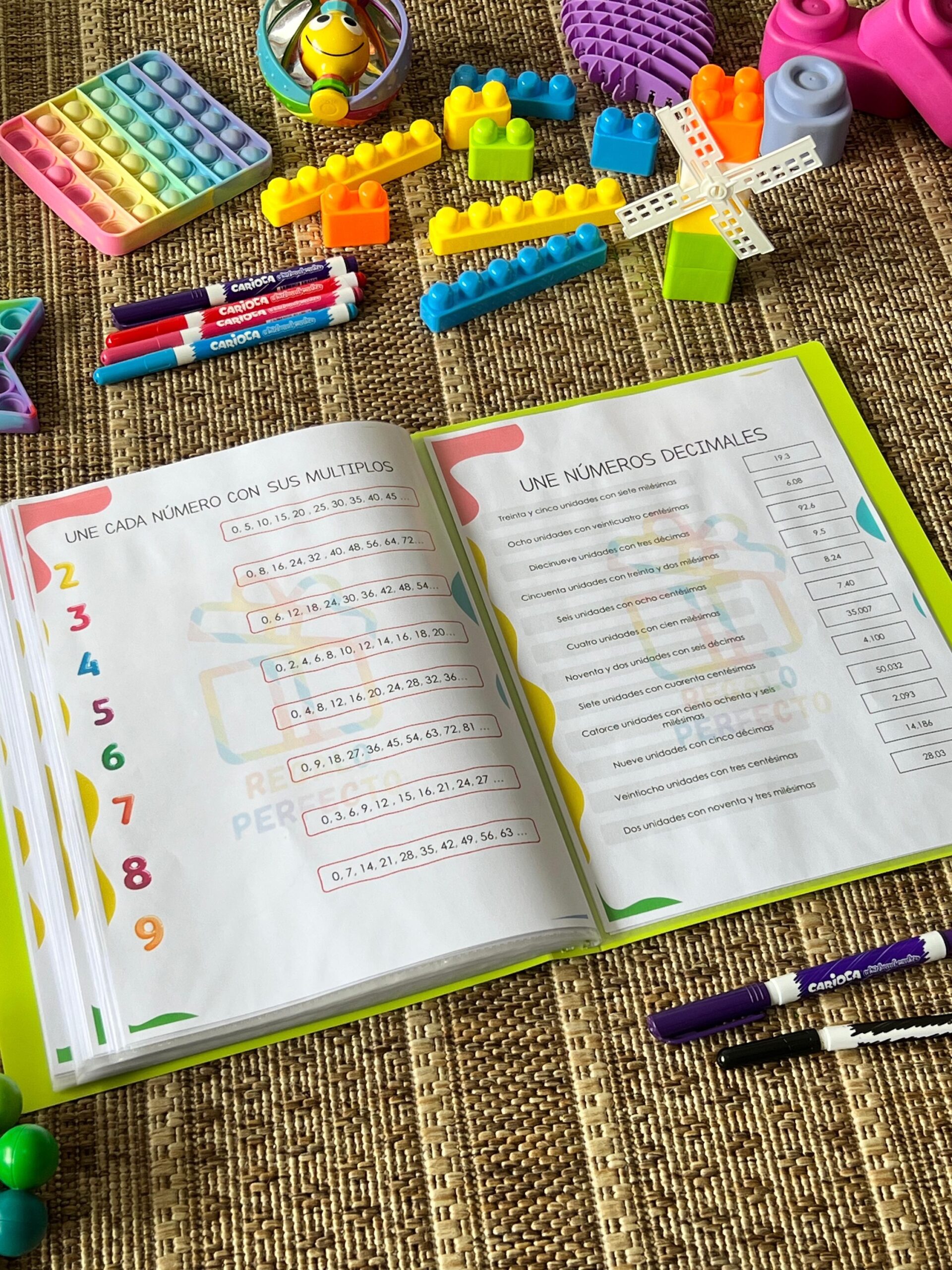 dd2cc6c7-e418-46f0-b8c1-bad72135425e