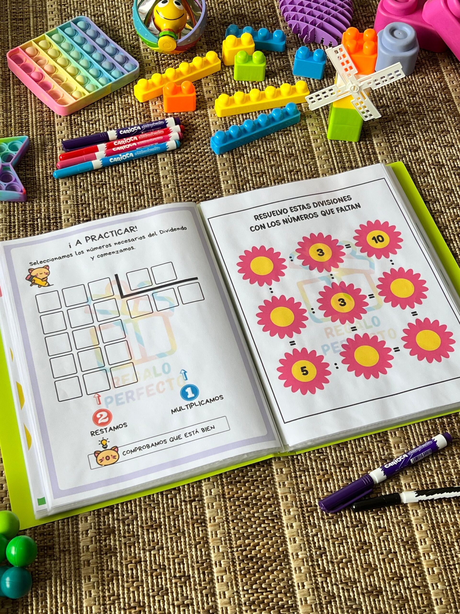 dfeaf798-32b1-4006-811e-aaac8b4a3c33