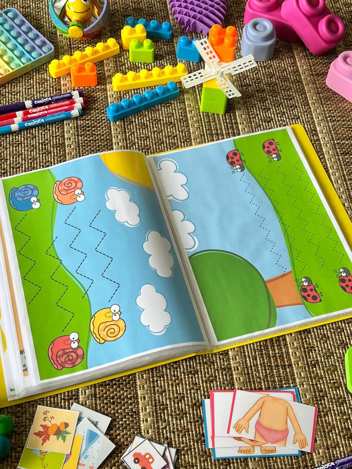 e2781e40-b55a-4705-bce2-e4007ea2c8fd