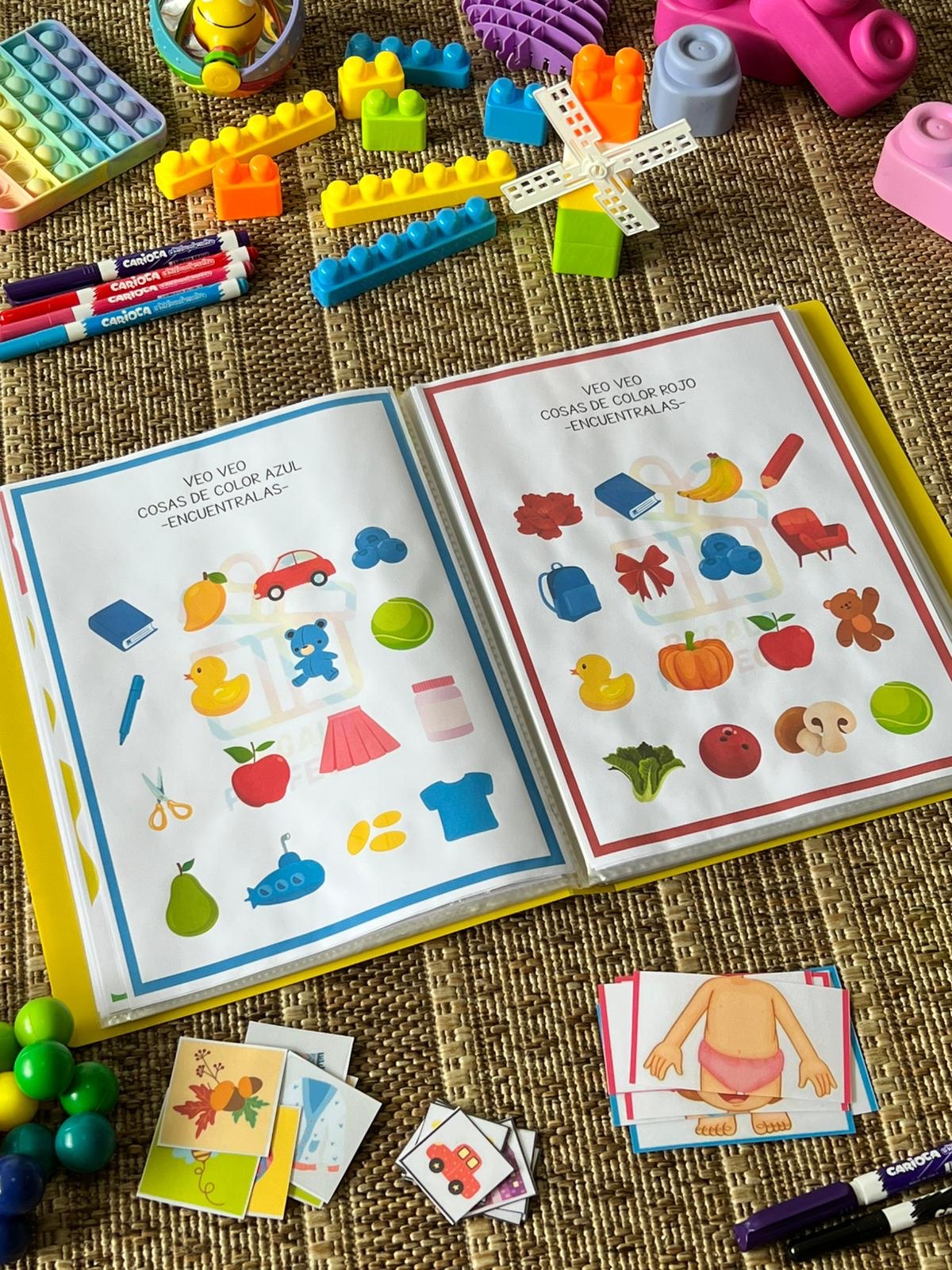 e2df8528-15d8-458d-9cba-9f130673ee32