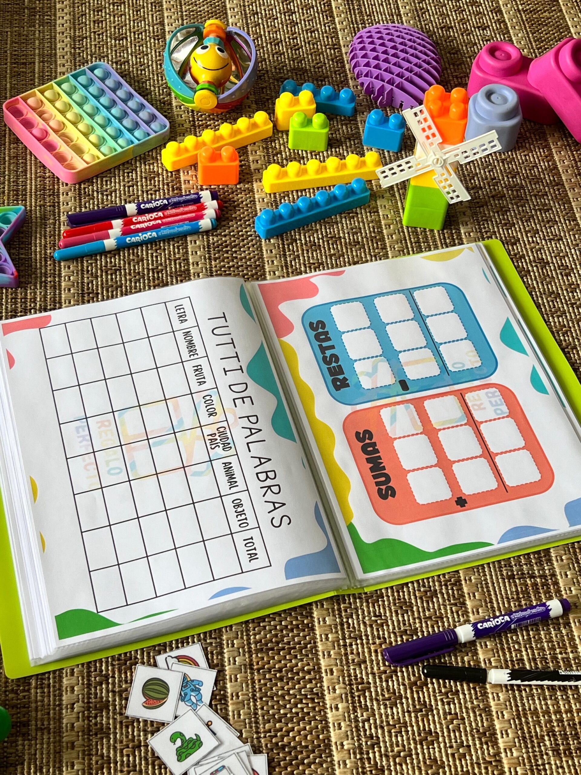 e4b574b4-bf5c-4a09-9bb9-85b79ba1ed34