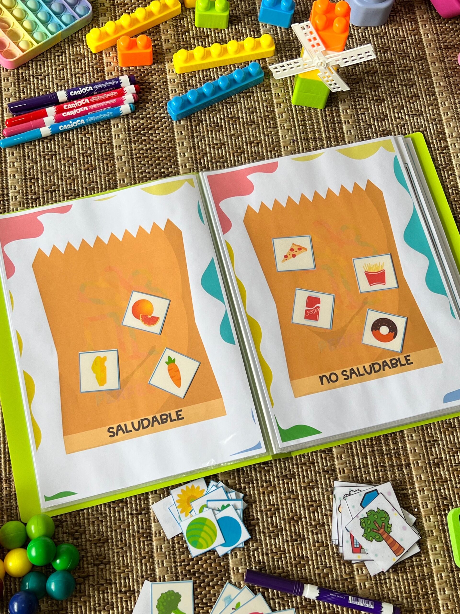 e4d93a06-63ae-40bc-bdb0-c2d5c4b1d50d