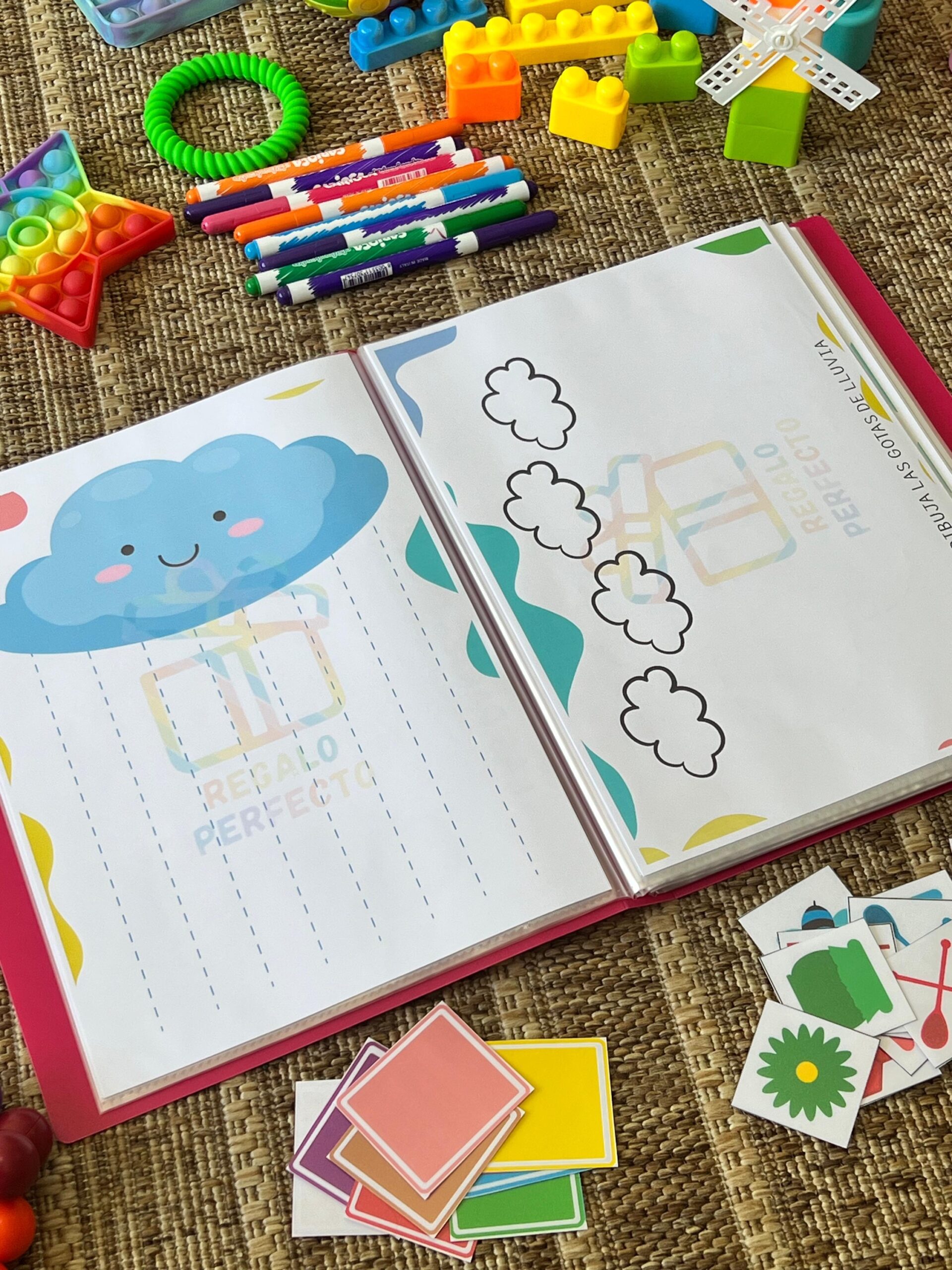 ea5600ce-4448-47d3-9f6e-8aa8de38217d-2