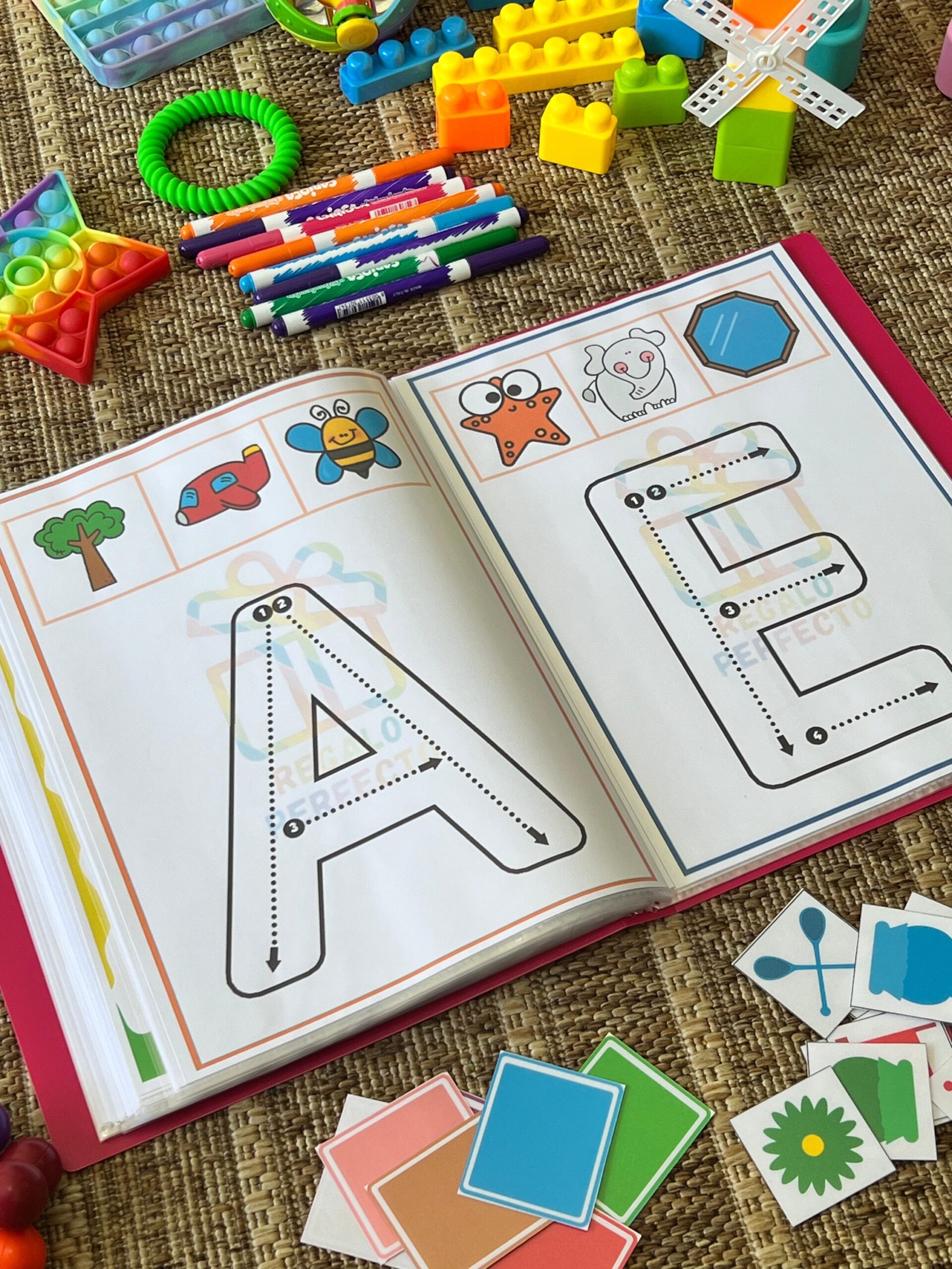 ef987c8f-17ed-4e95-b3a8-f51500ef12a2-2