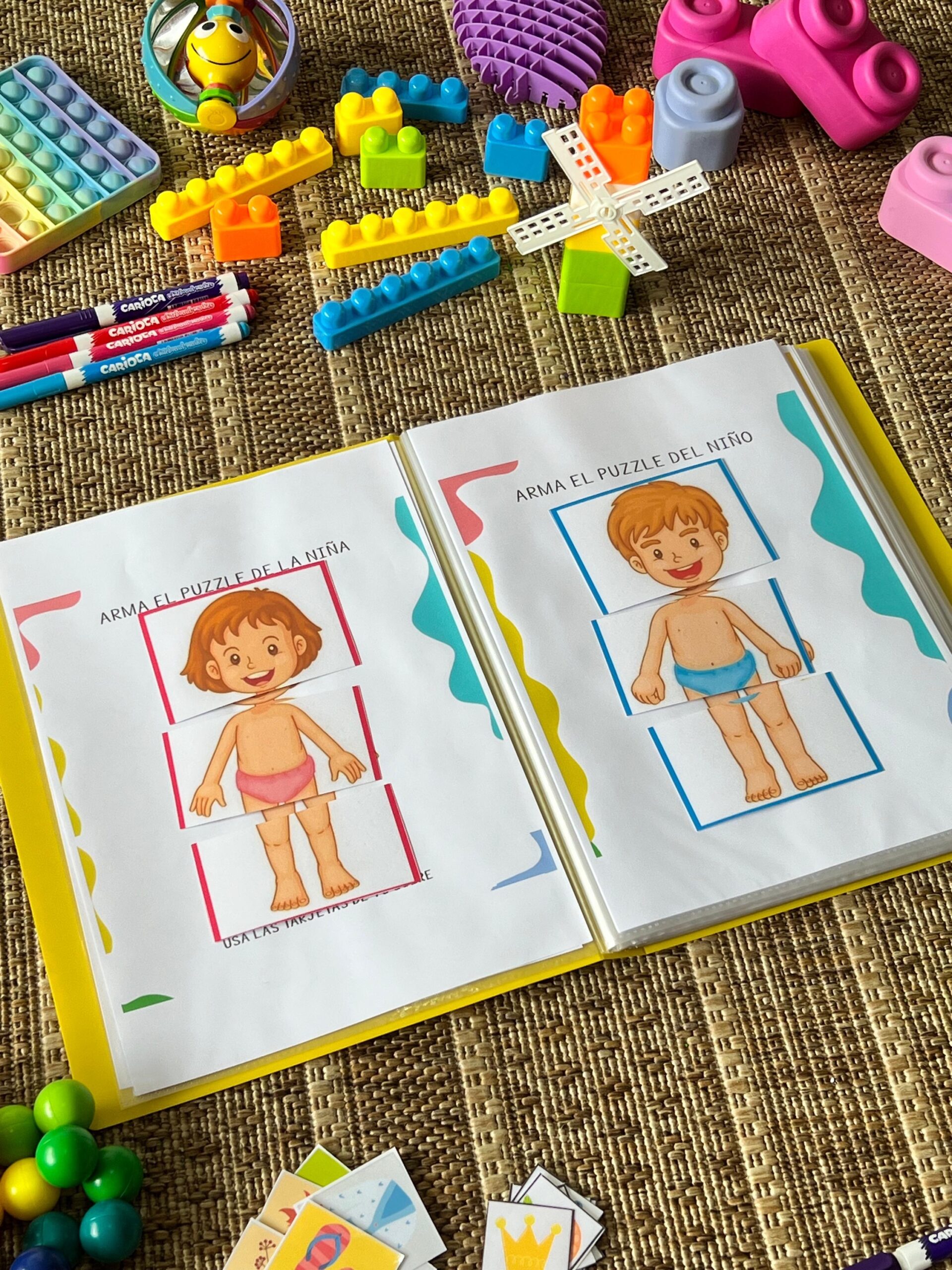 f29b7741-3892-459b-ba33-399ea0768c13