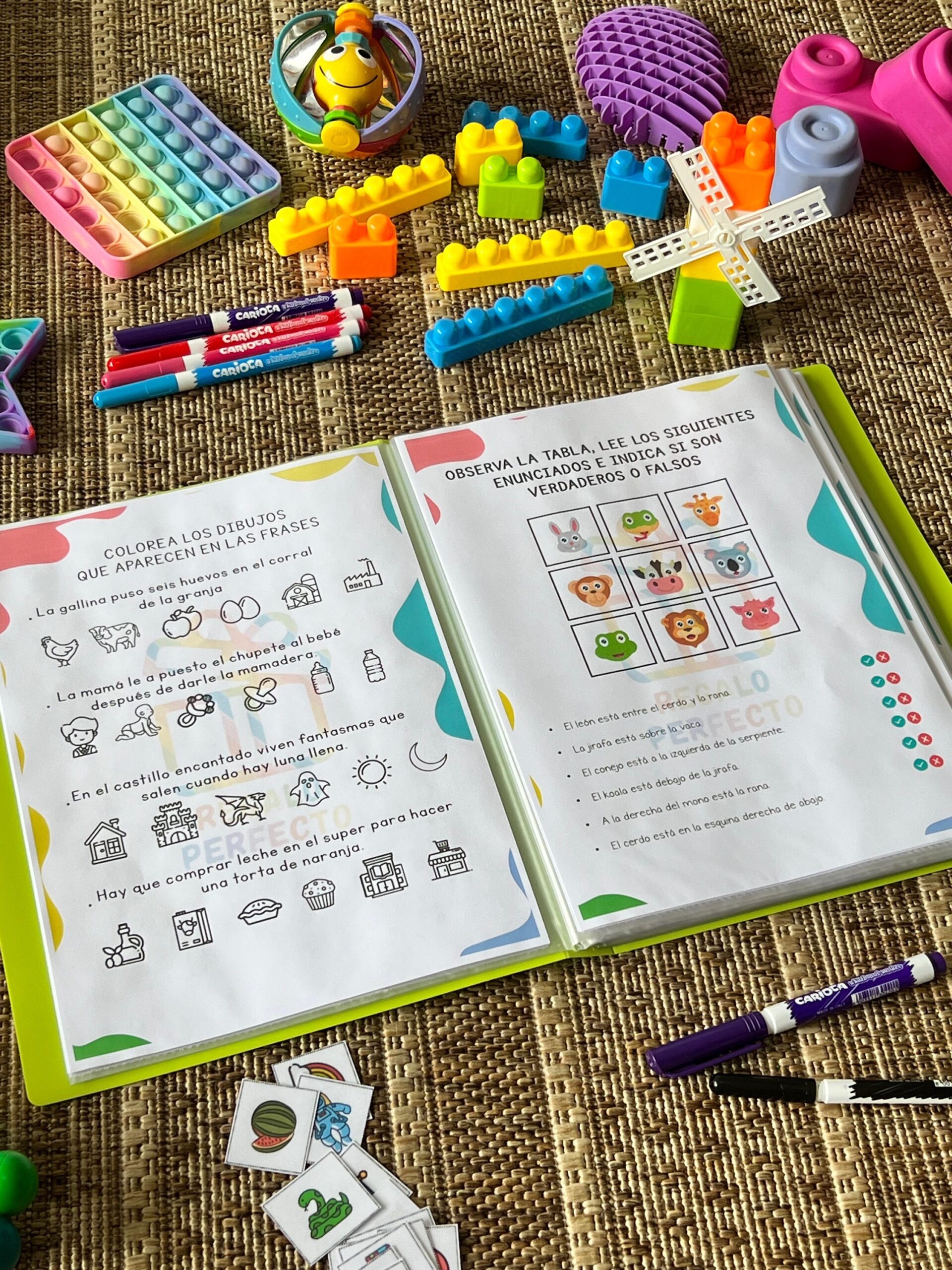 f2f40e36-de40-4b8c-8a4a-7210844a5676