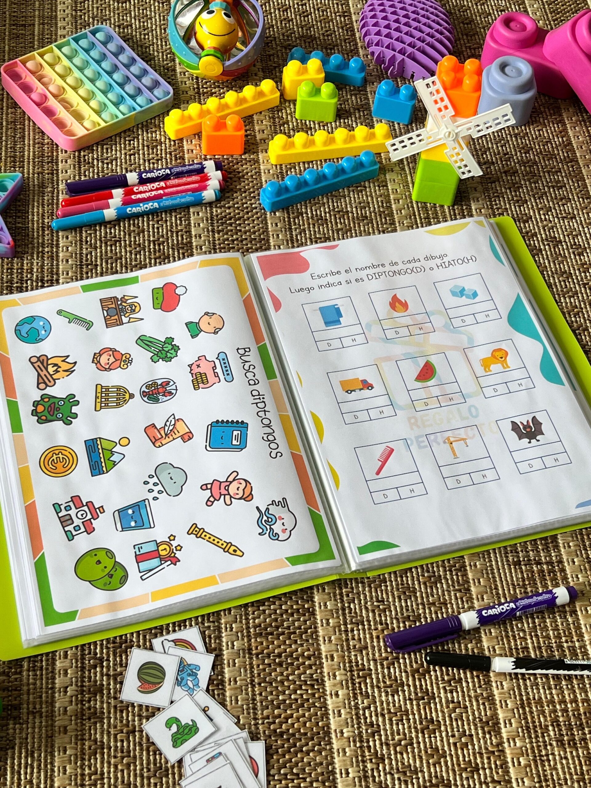 f355dafa-08c1-4e7f-ae9e-b56cb3daed9c