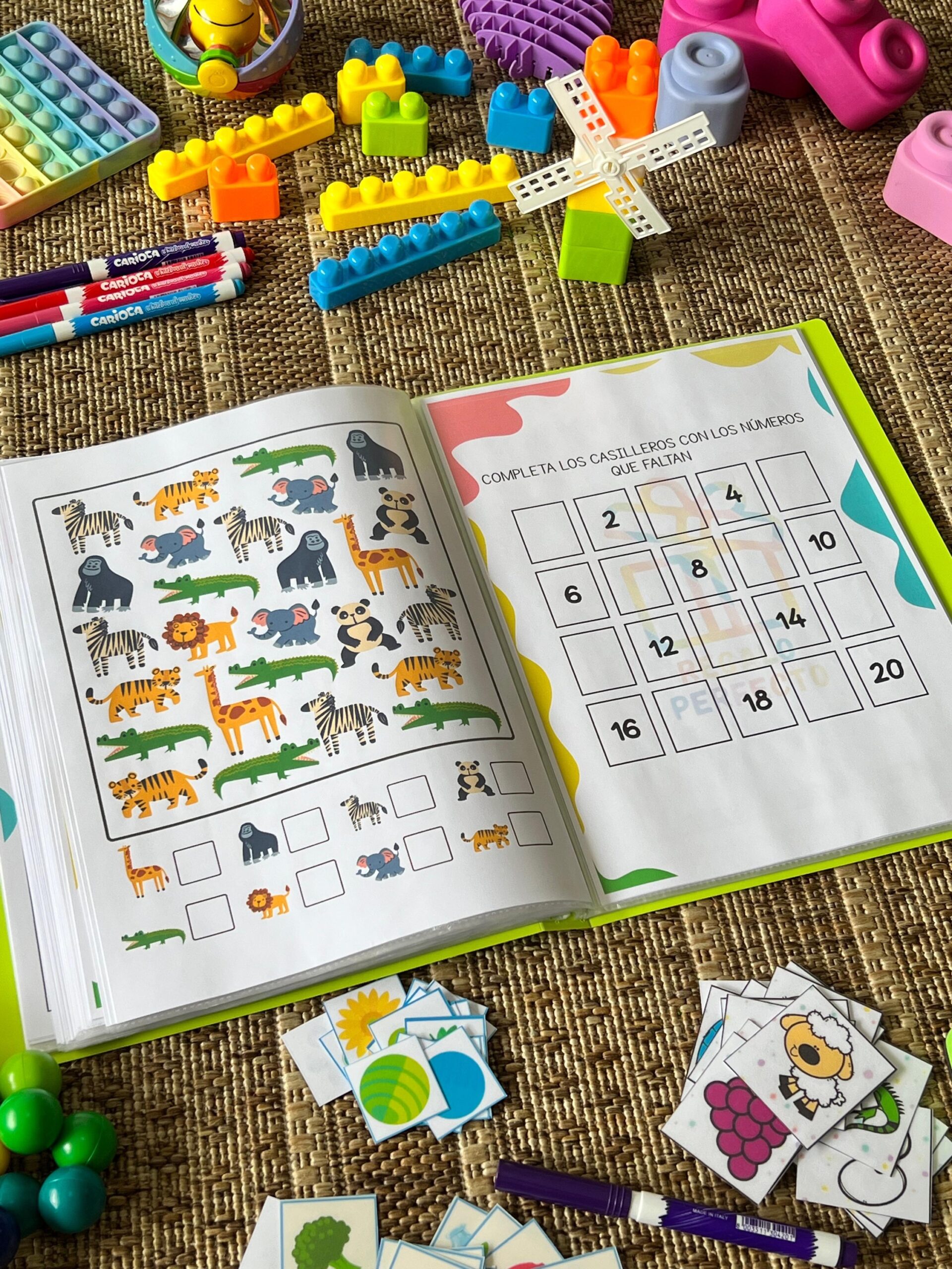 f4069bf2-42a1-4ca3-97eb-64ec12d66091-2