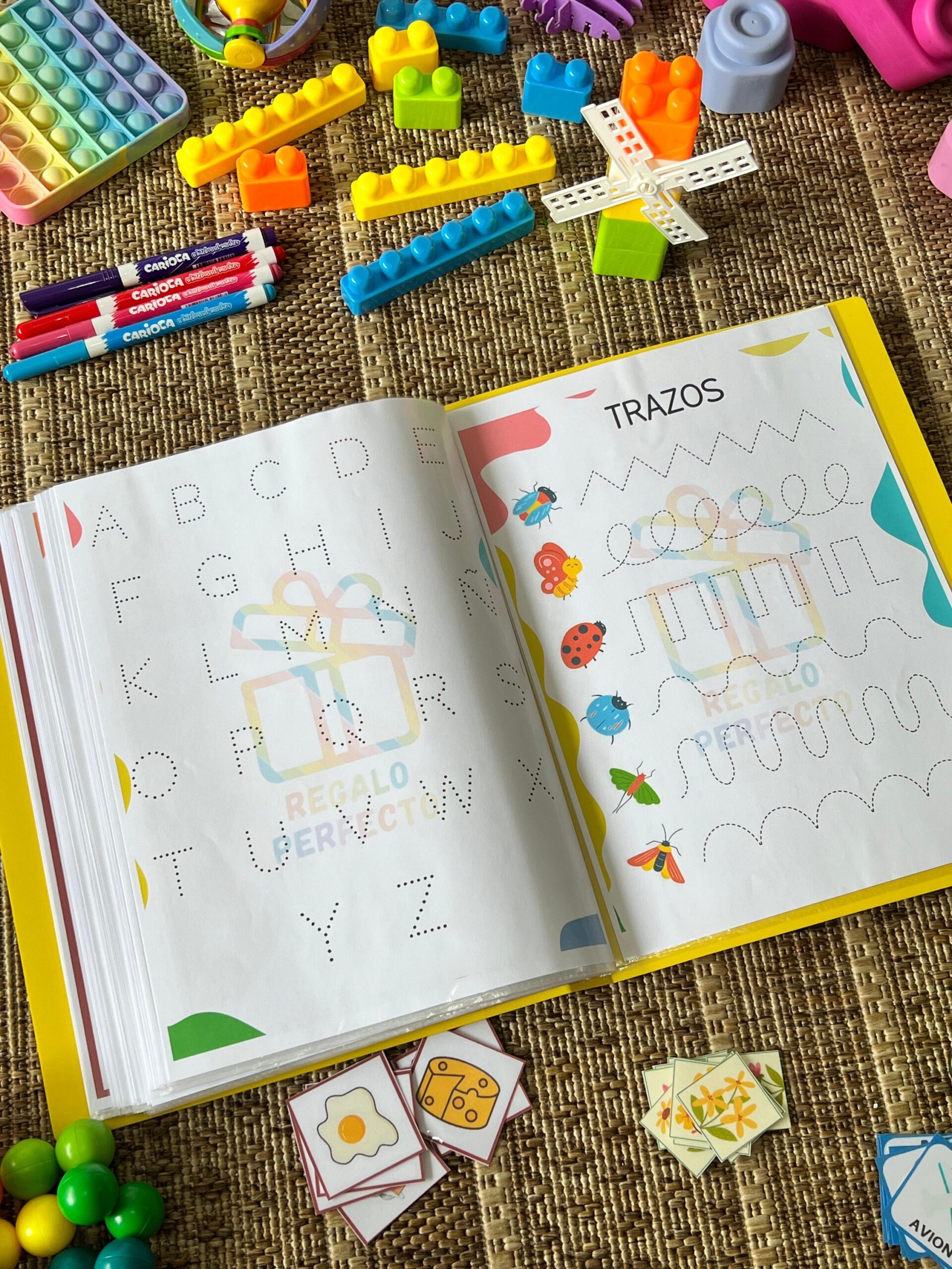 f5336e73-58a4-4cac-86a4-775558ab596b