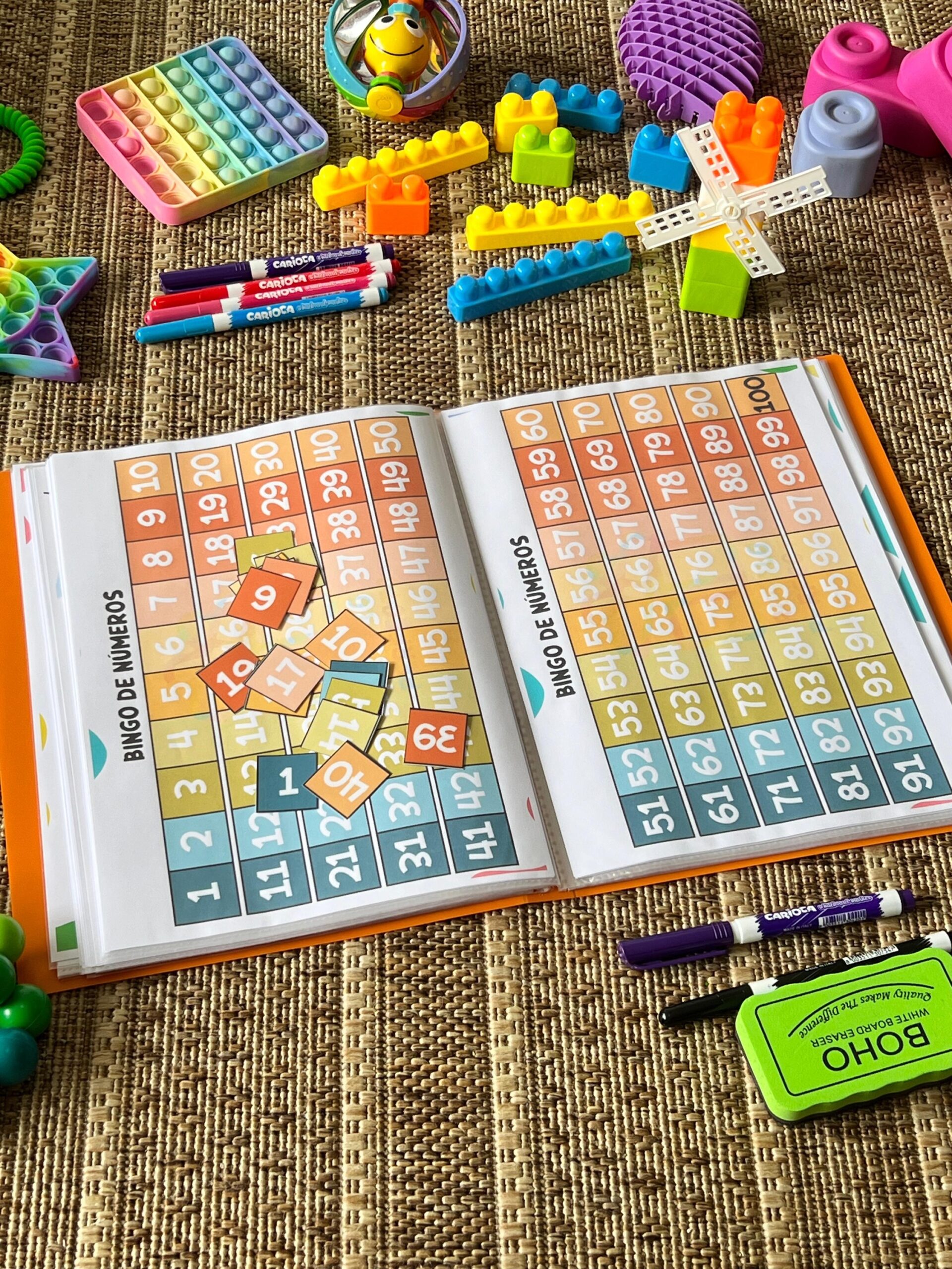 f6c1b740-f46a-4f00-b000-59936cc490d6