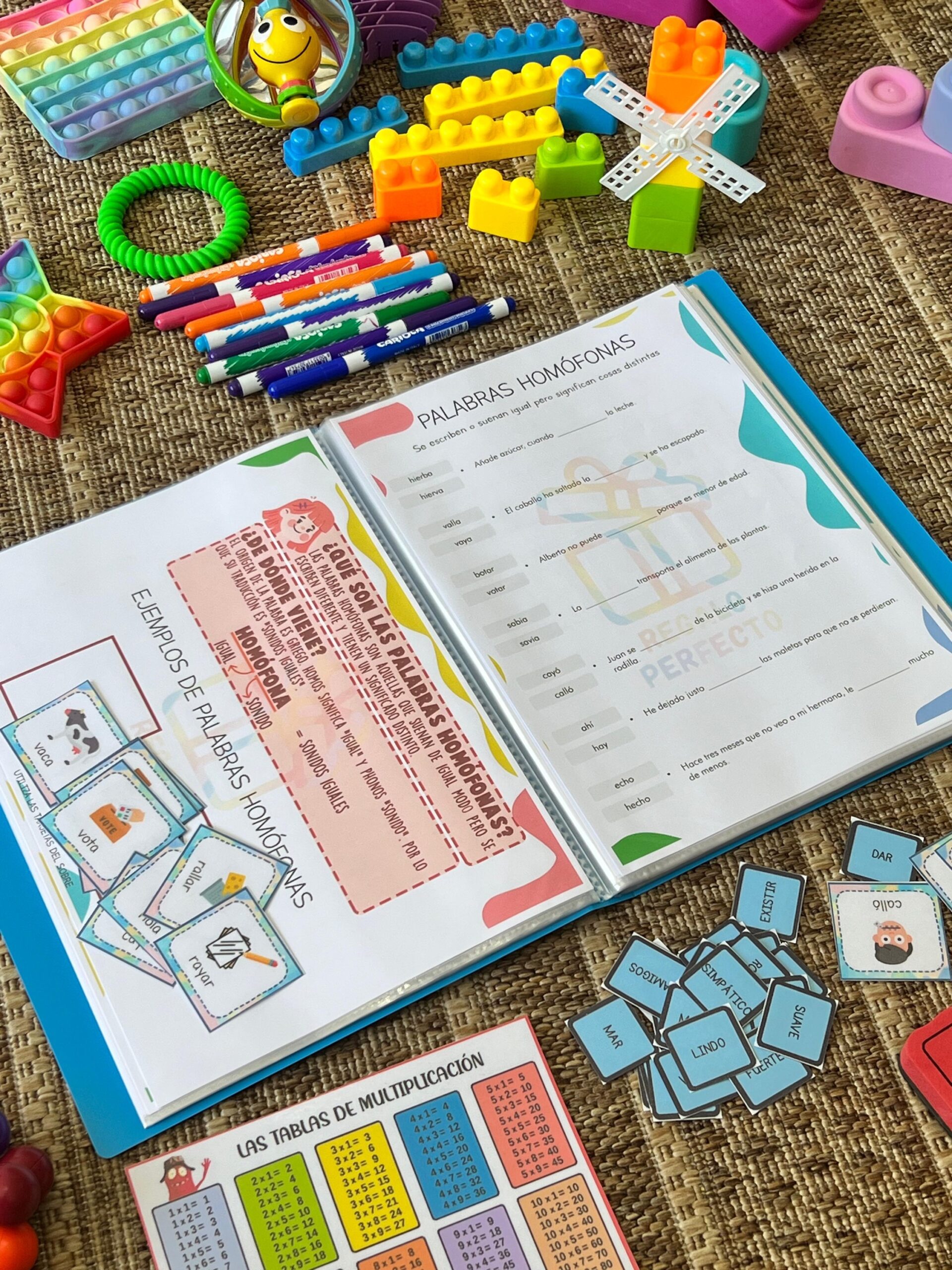 f9833682-4917-49b8-a4a8-d4c0863e8bd2-2